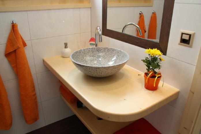 BnB Haag