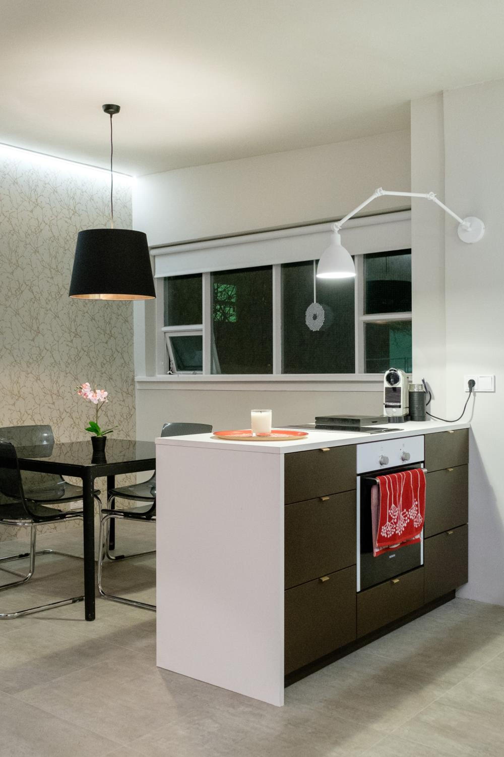 Freyja Guesthouse & Suites
