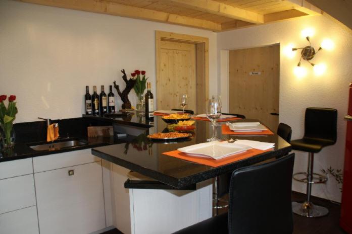 BnB Haag