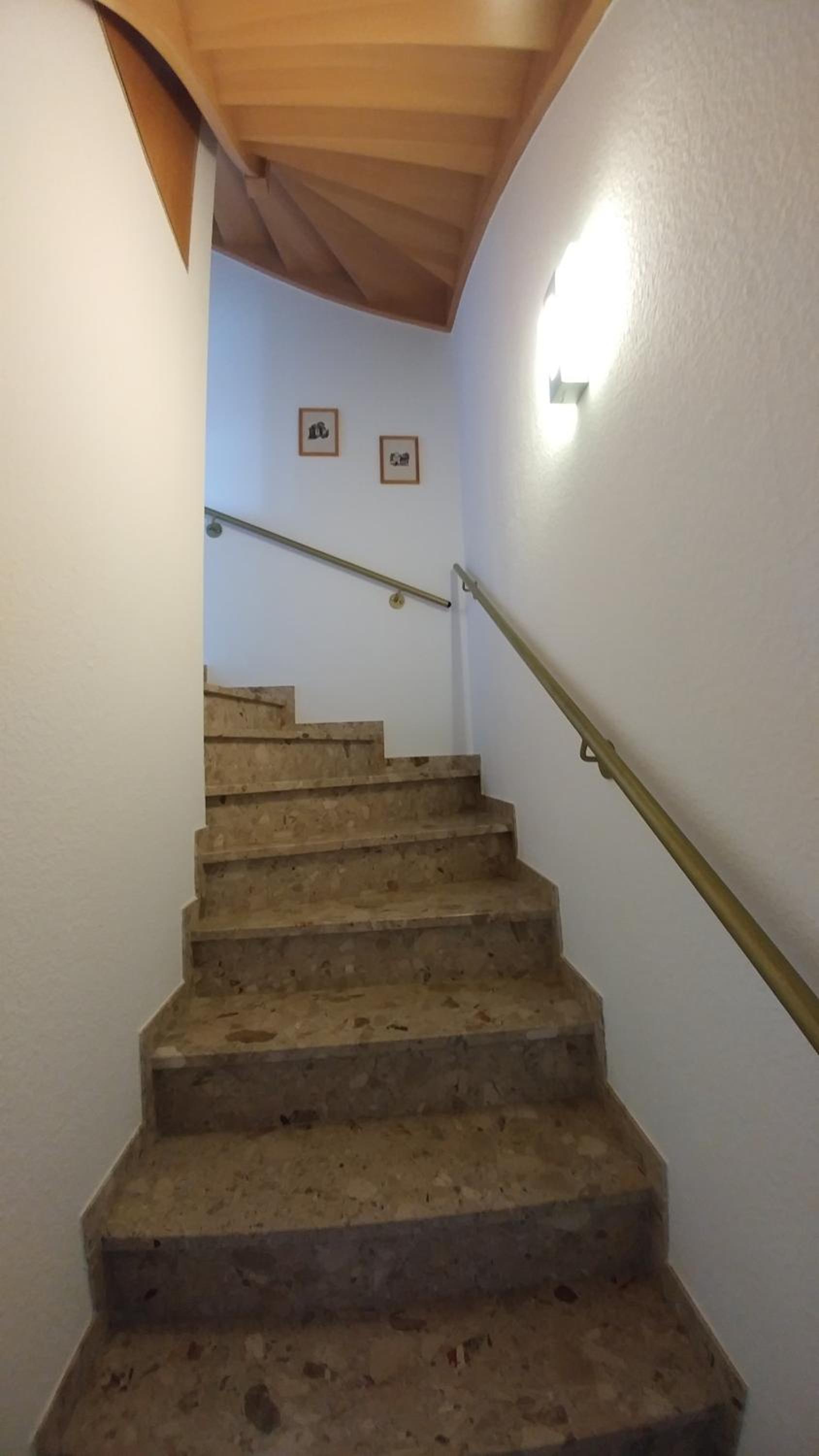 Messezimmer Laatzen APO 3