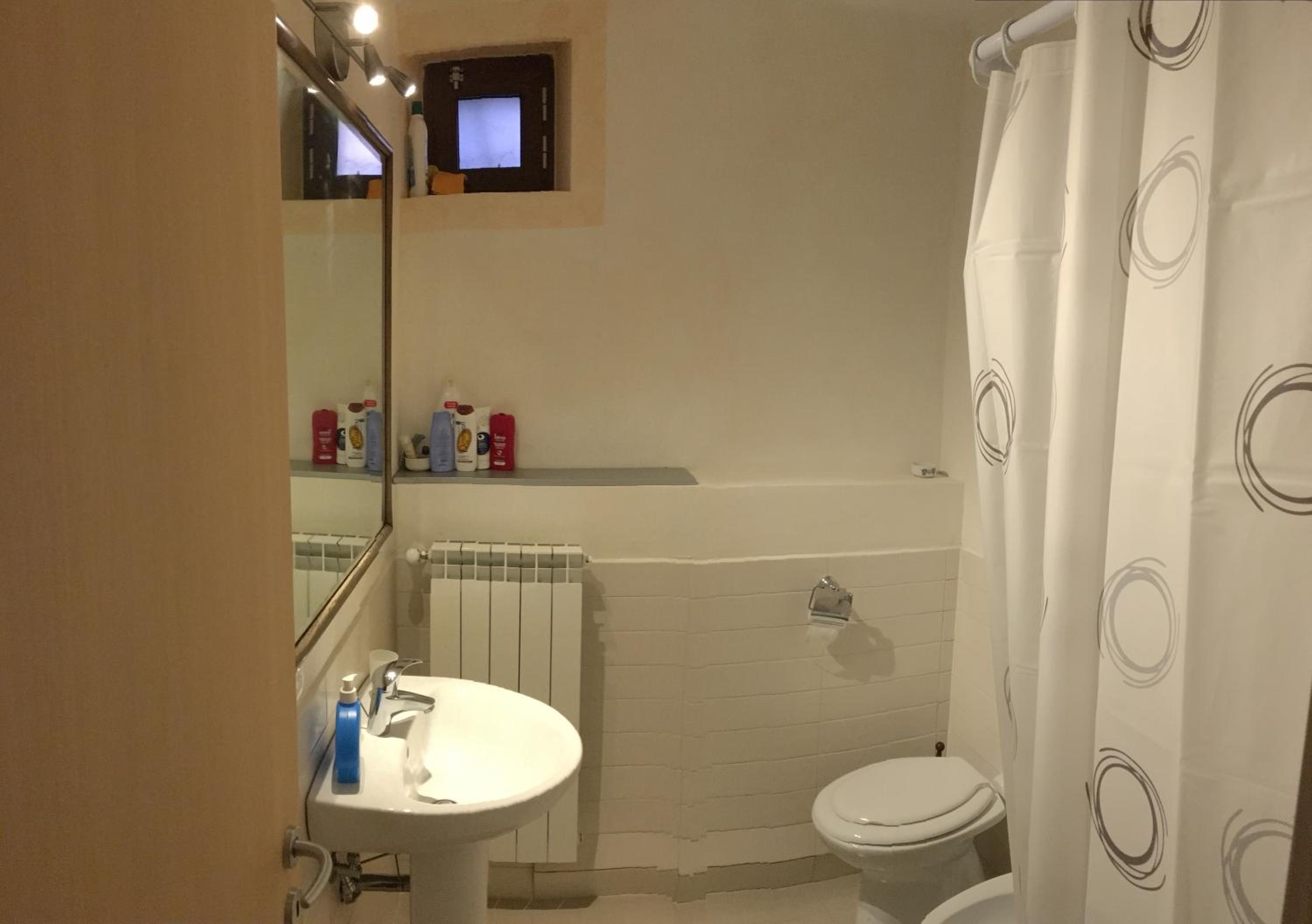 WELLNESS HM Abruzzo view 4