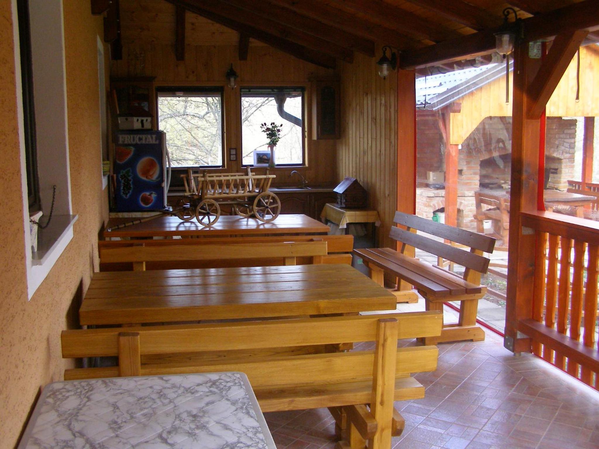 Photo 34