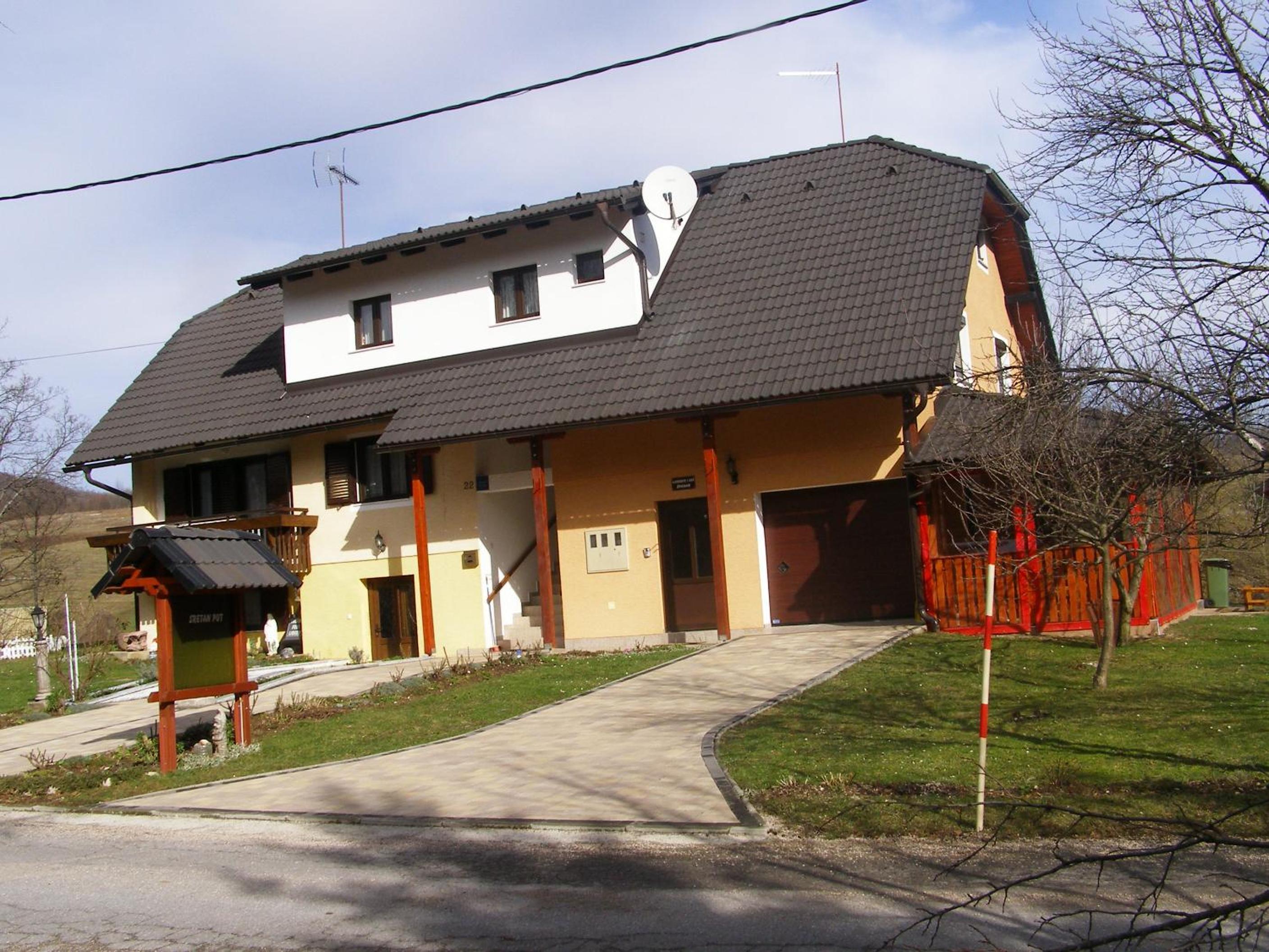 Photo 27