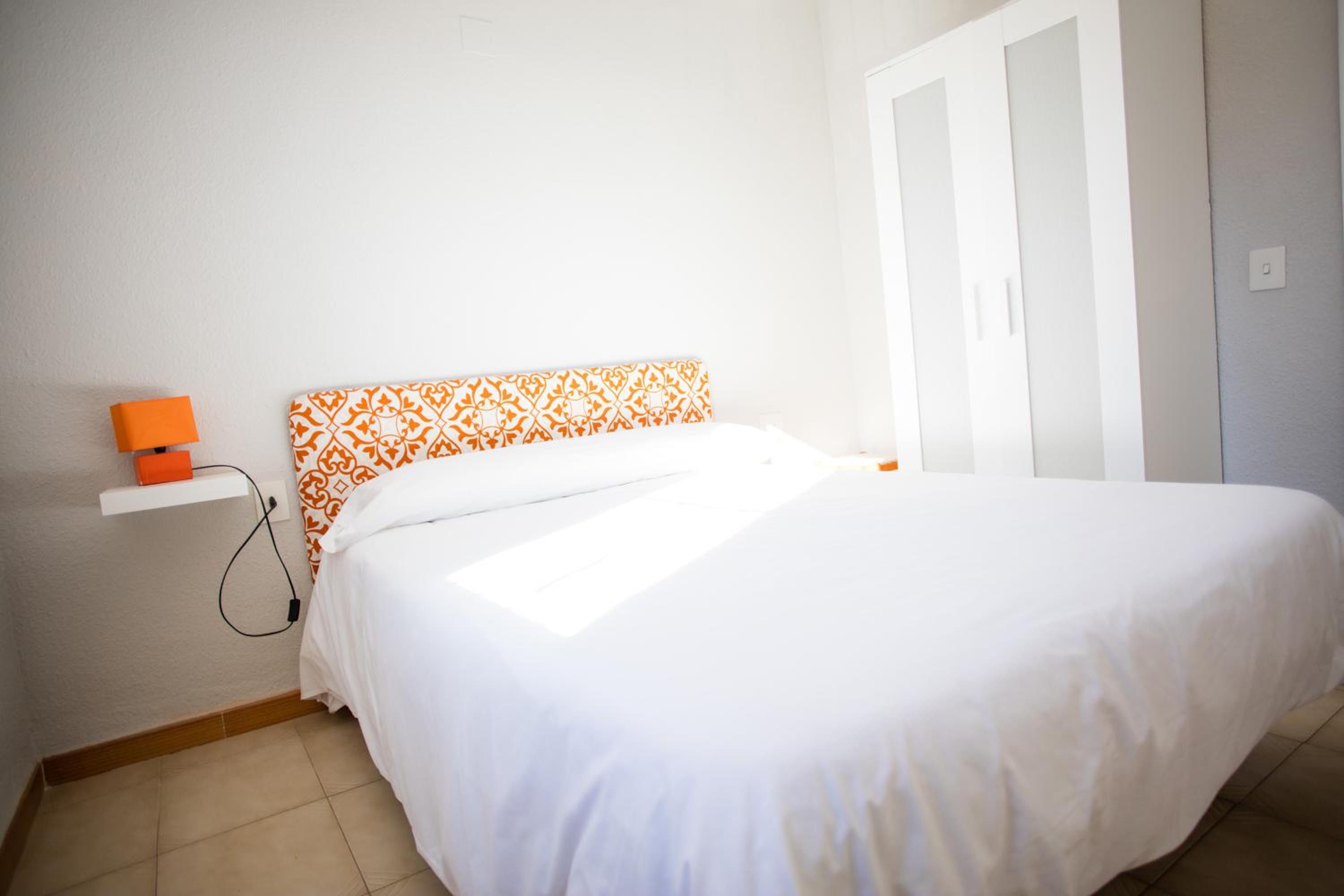 Hostal Alba