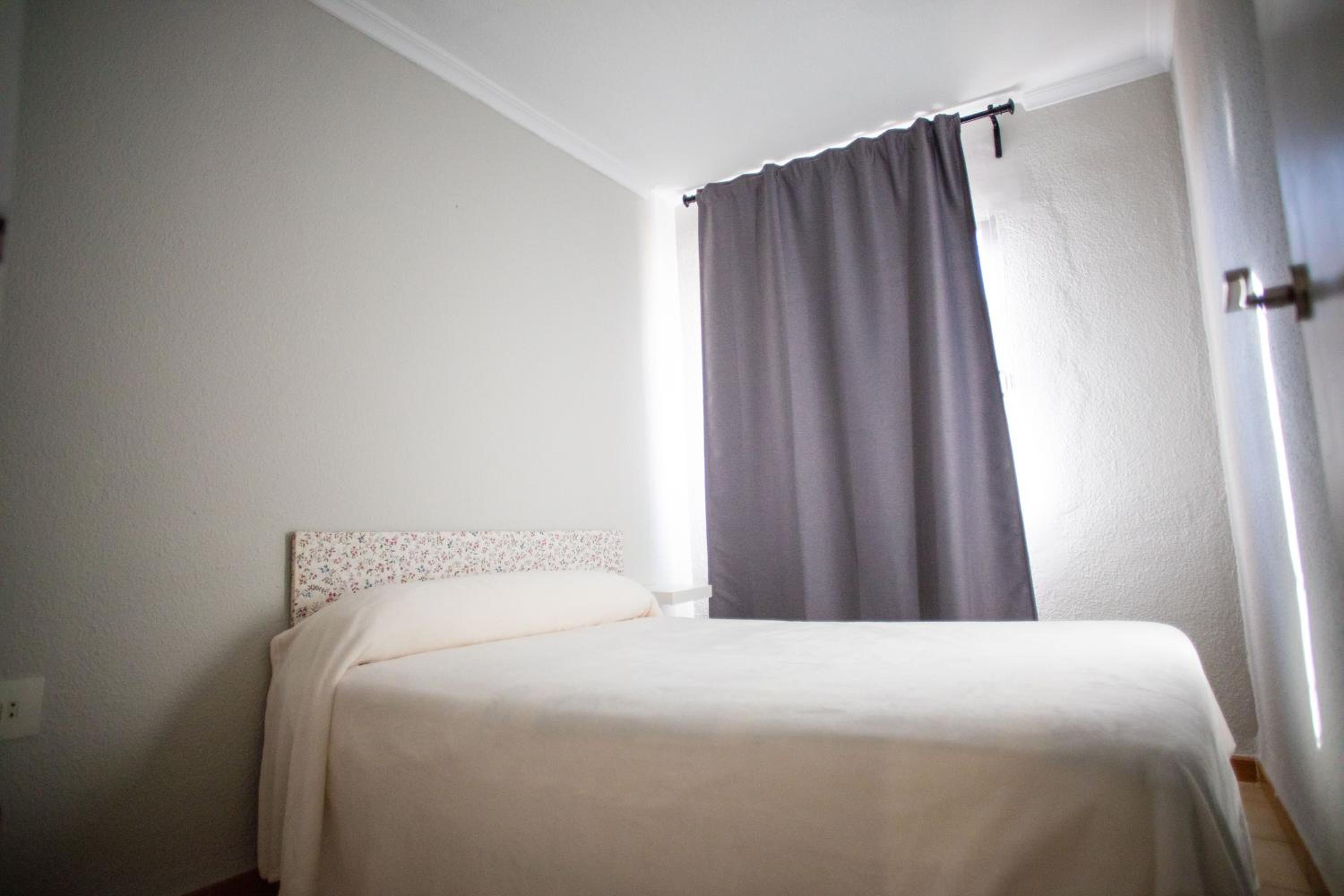 Hostal Alba