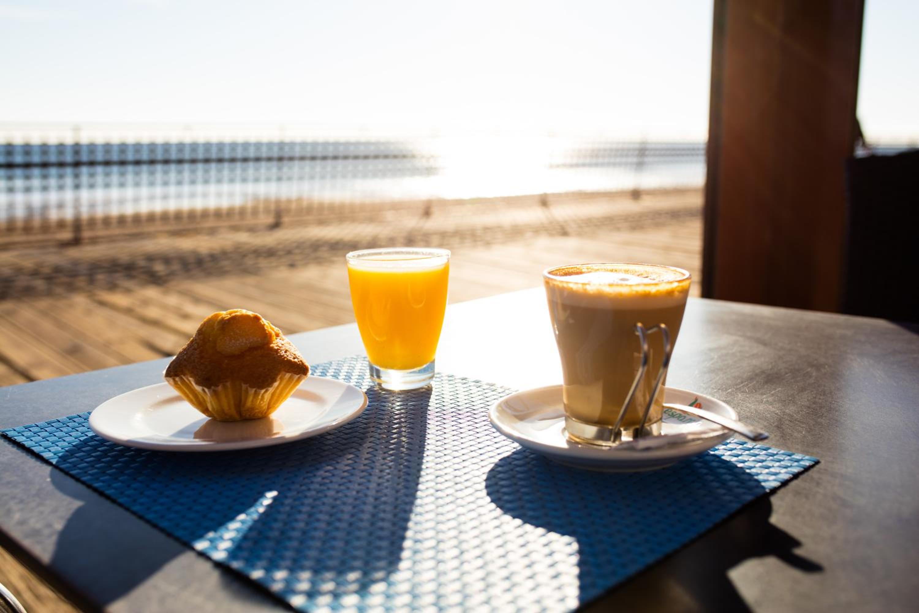 Hostal Alba