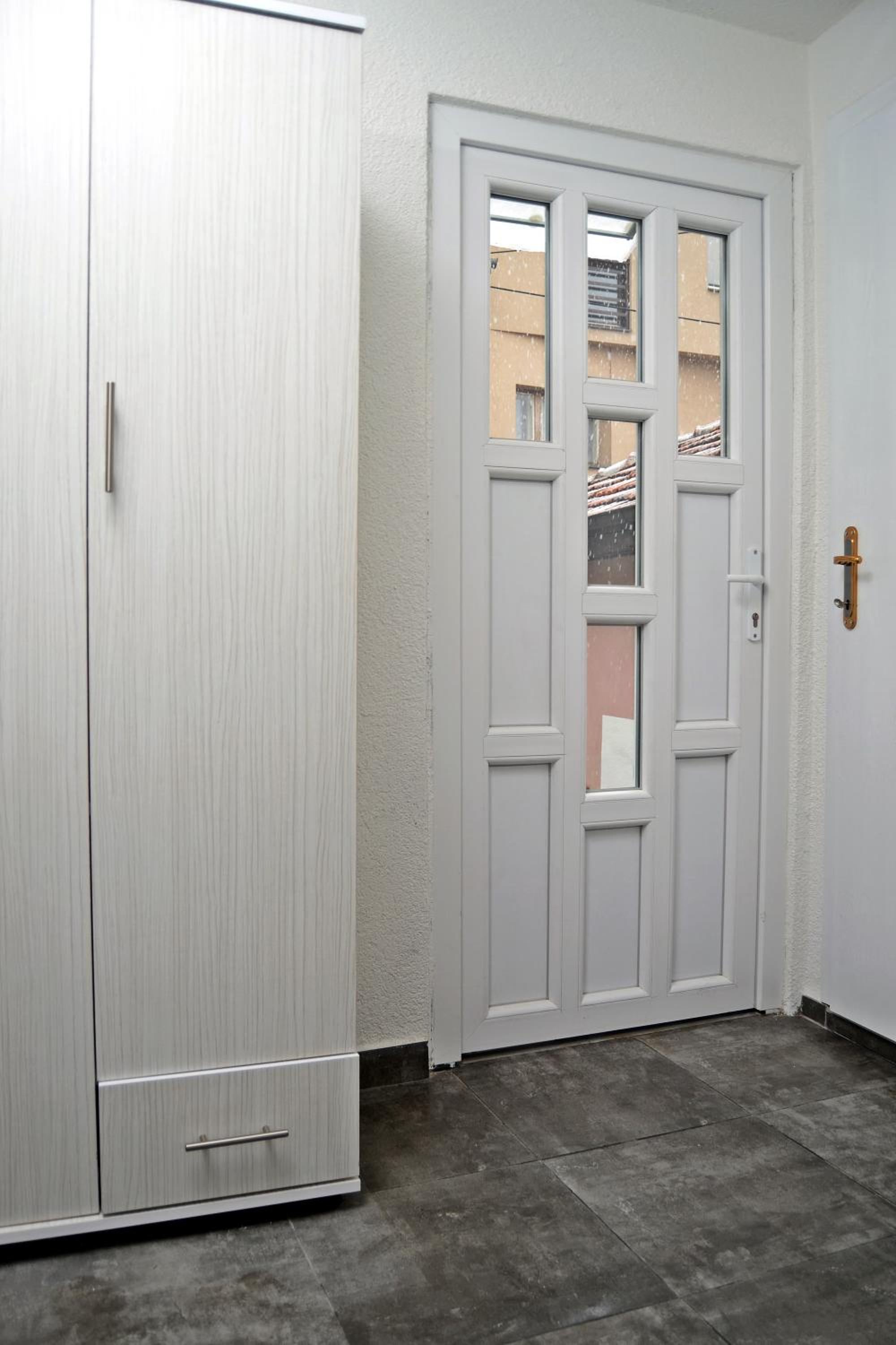 Apartmani Balibeg