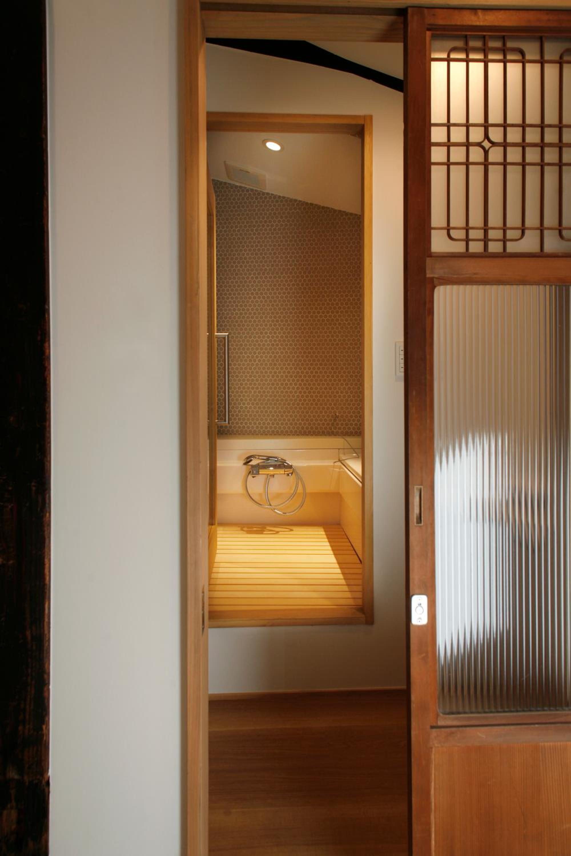 Photo 12