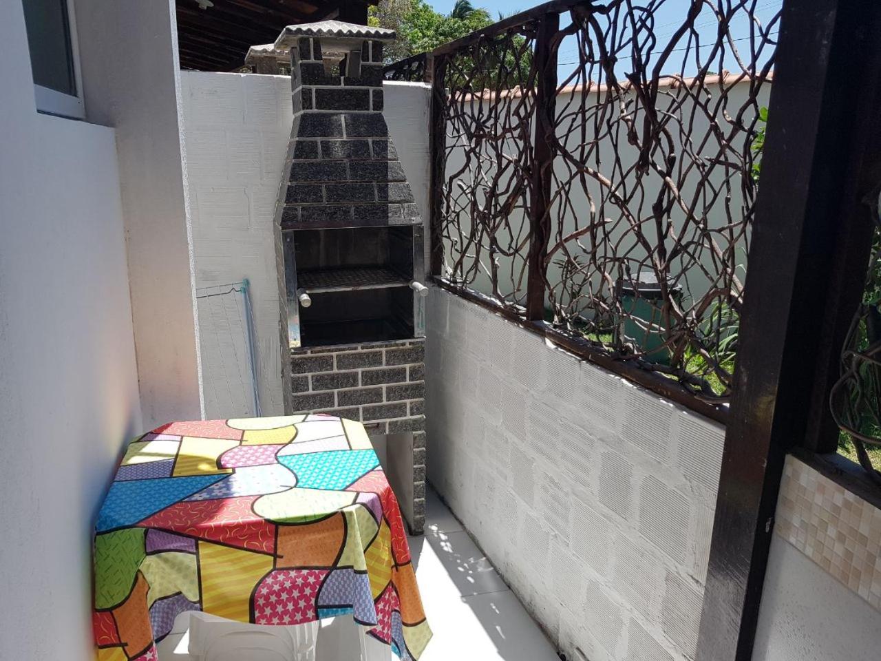 Hotel Mandakaru Residence Ap 8