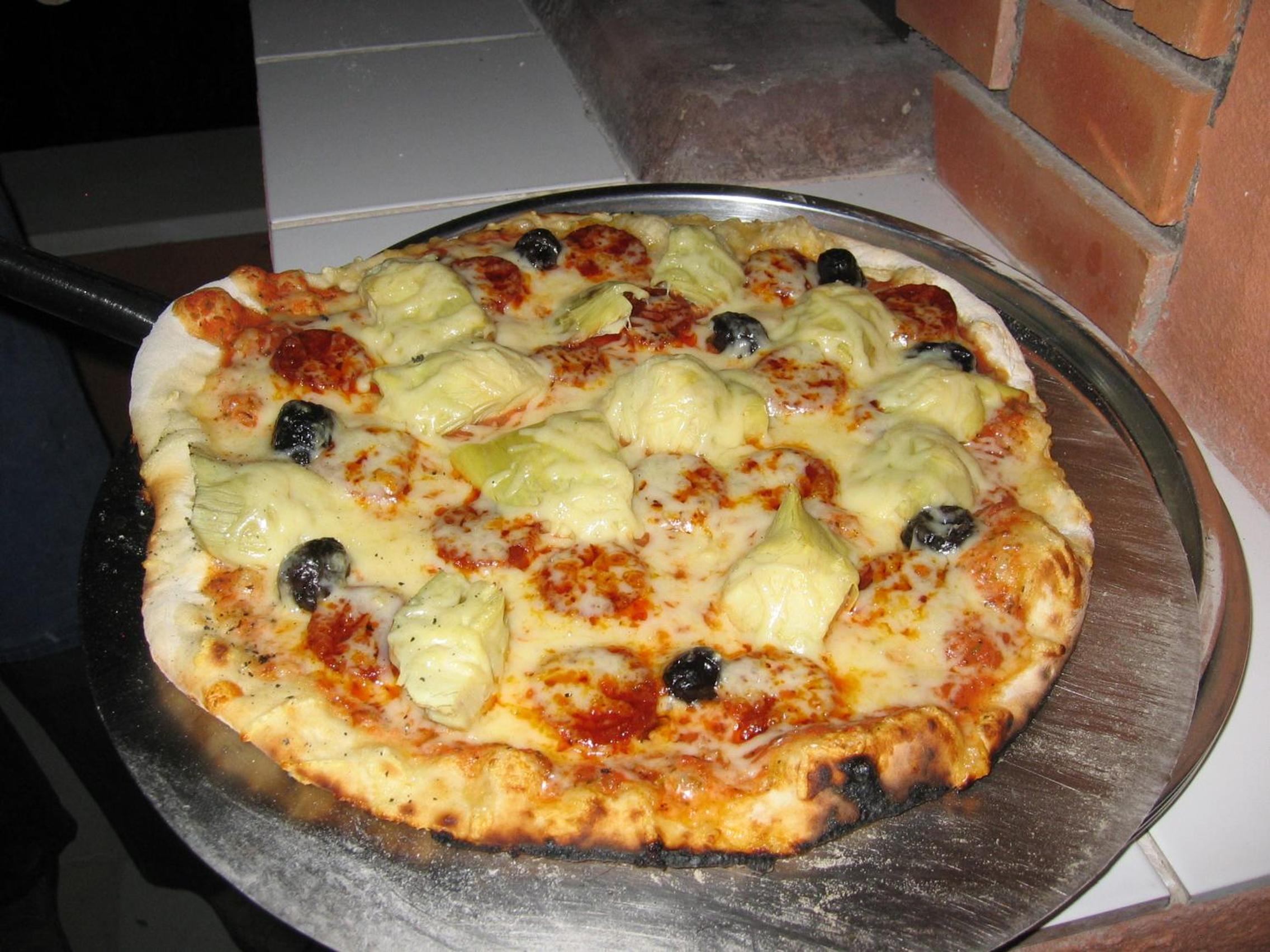 Photo 20