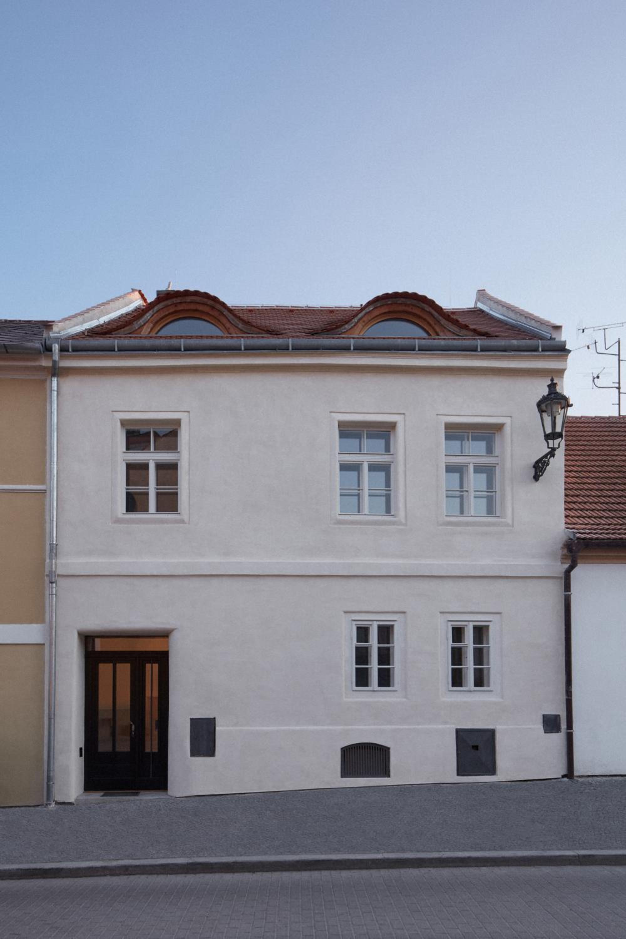 Štajnhaus