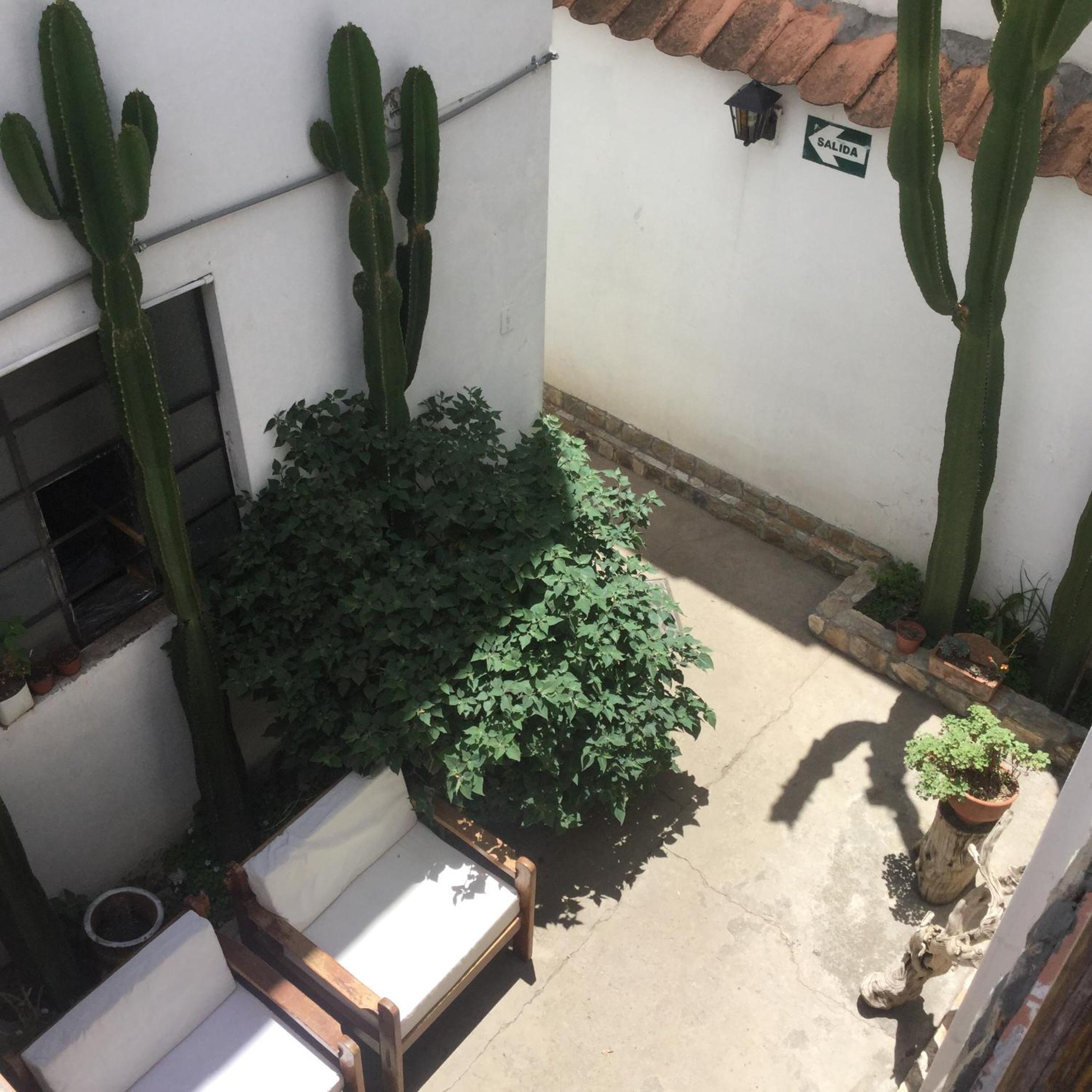 Photo 18