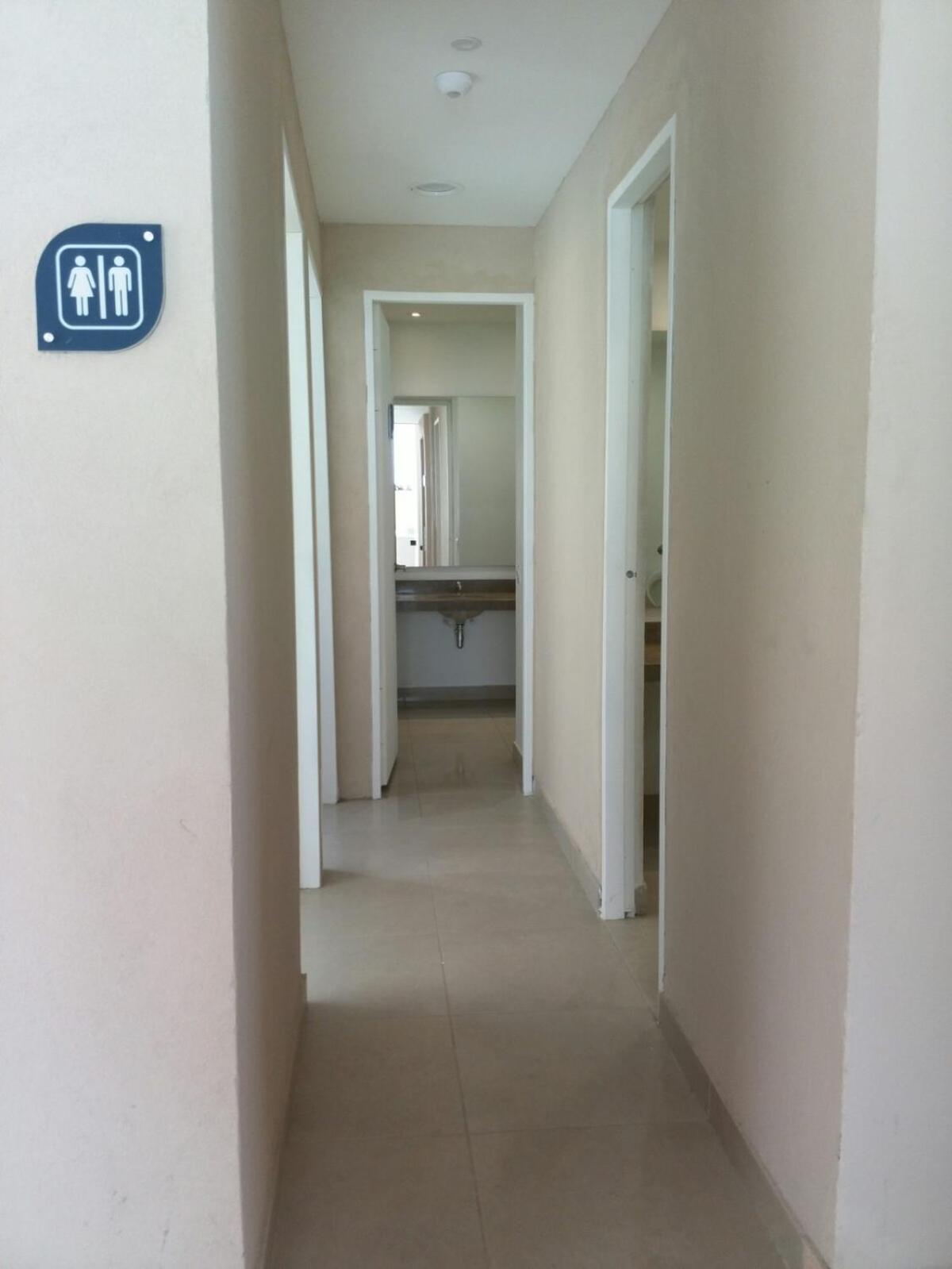 Photo 46