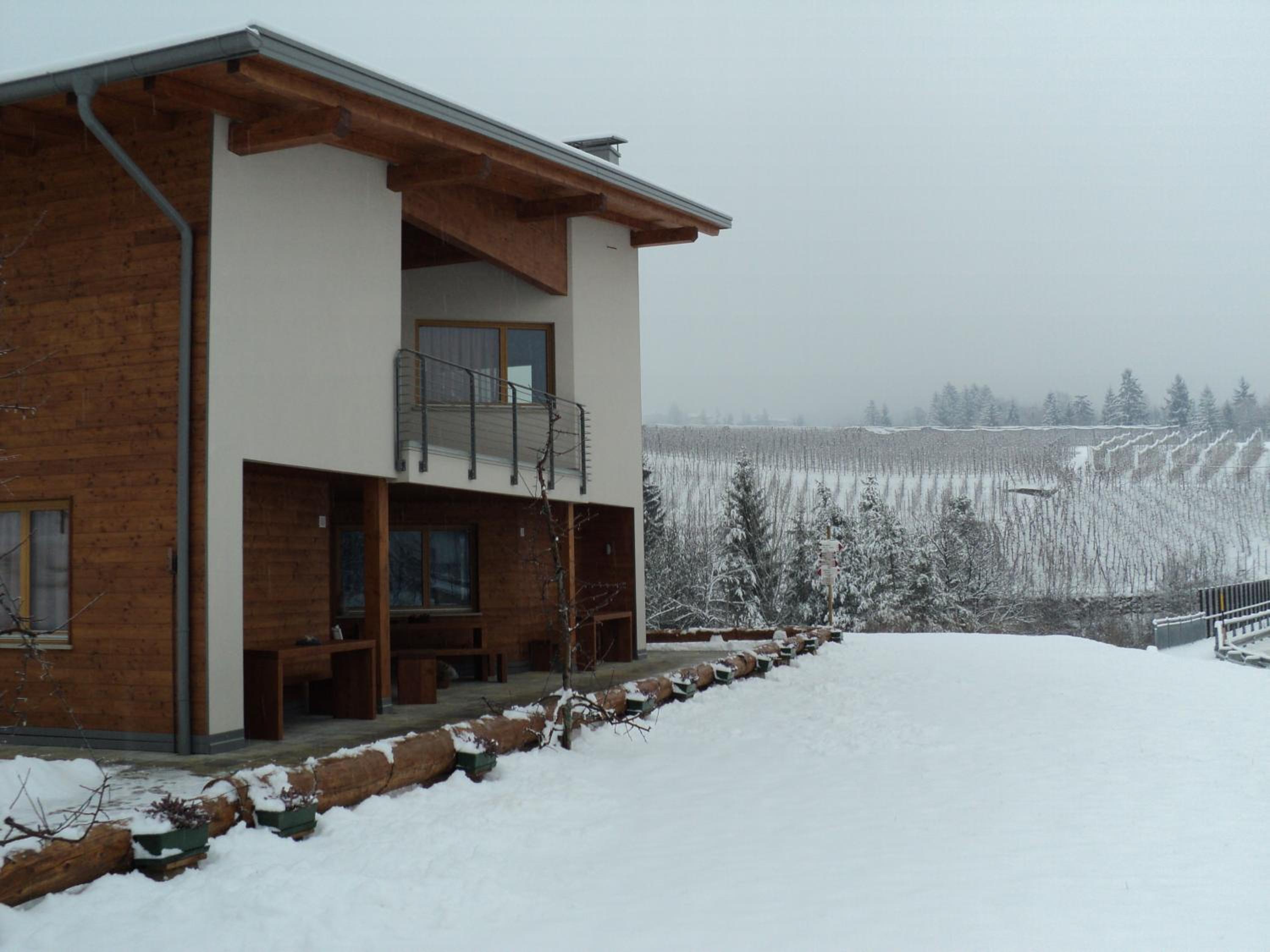 Agritur I Colori