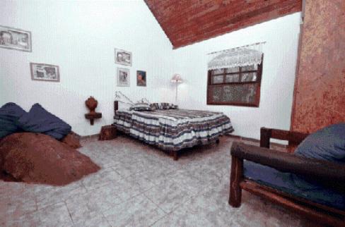Photo 39