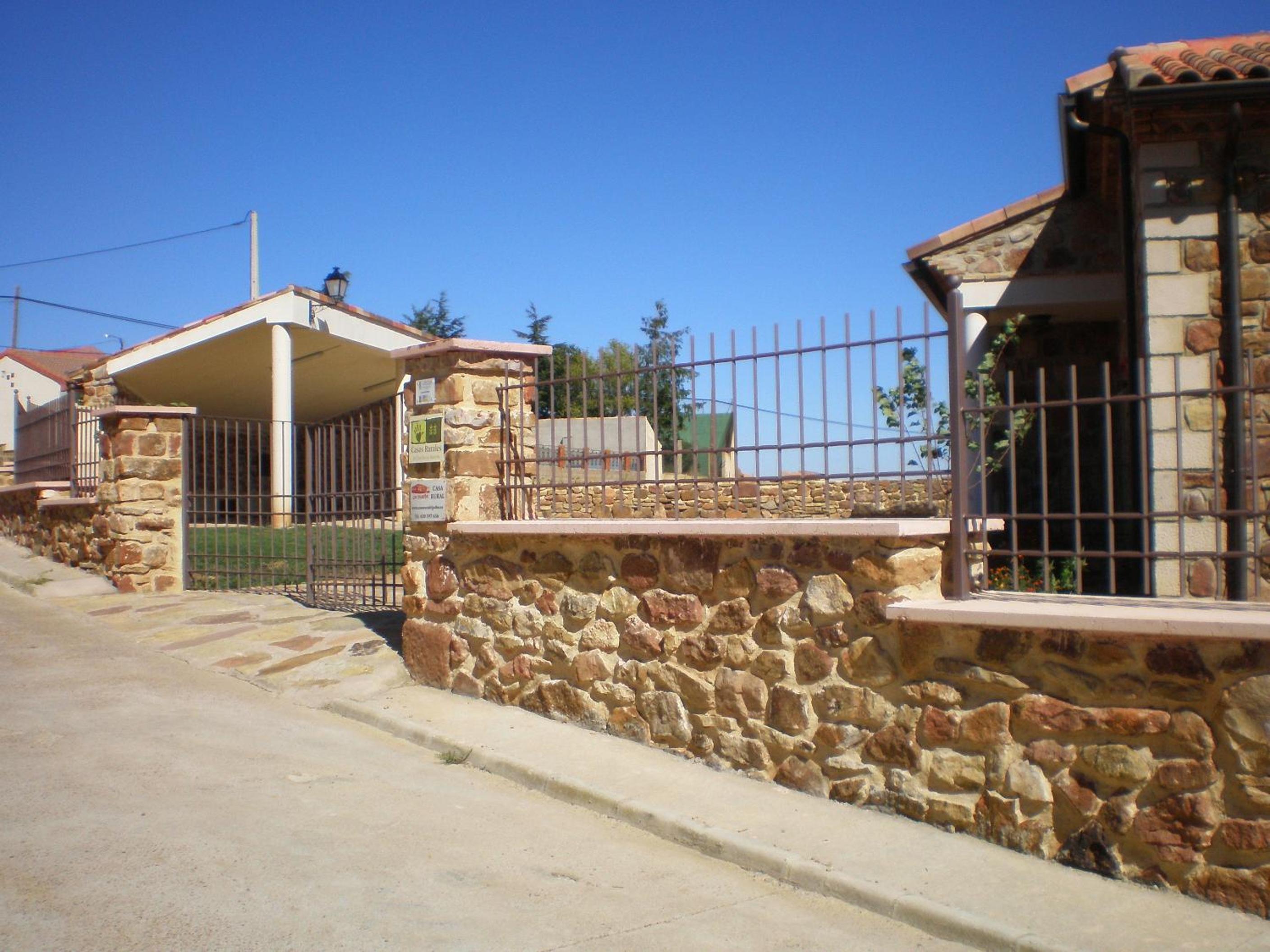 Photo 20