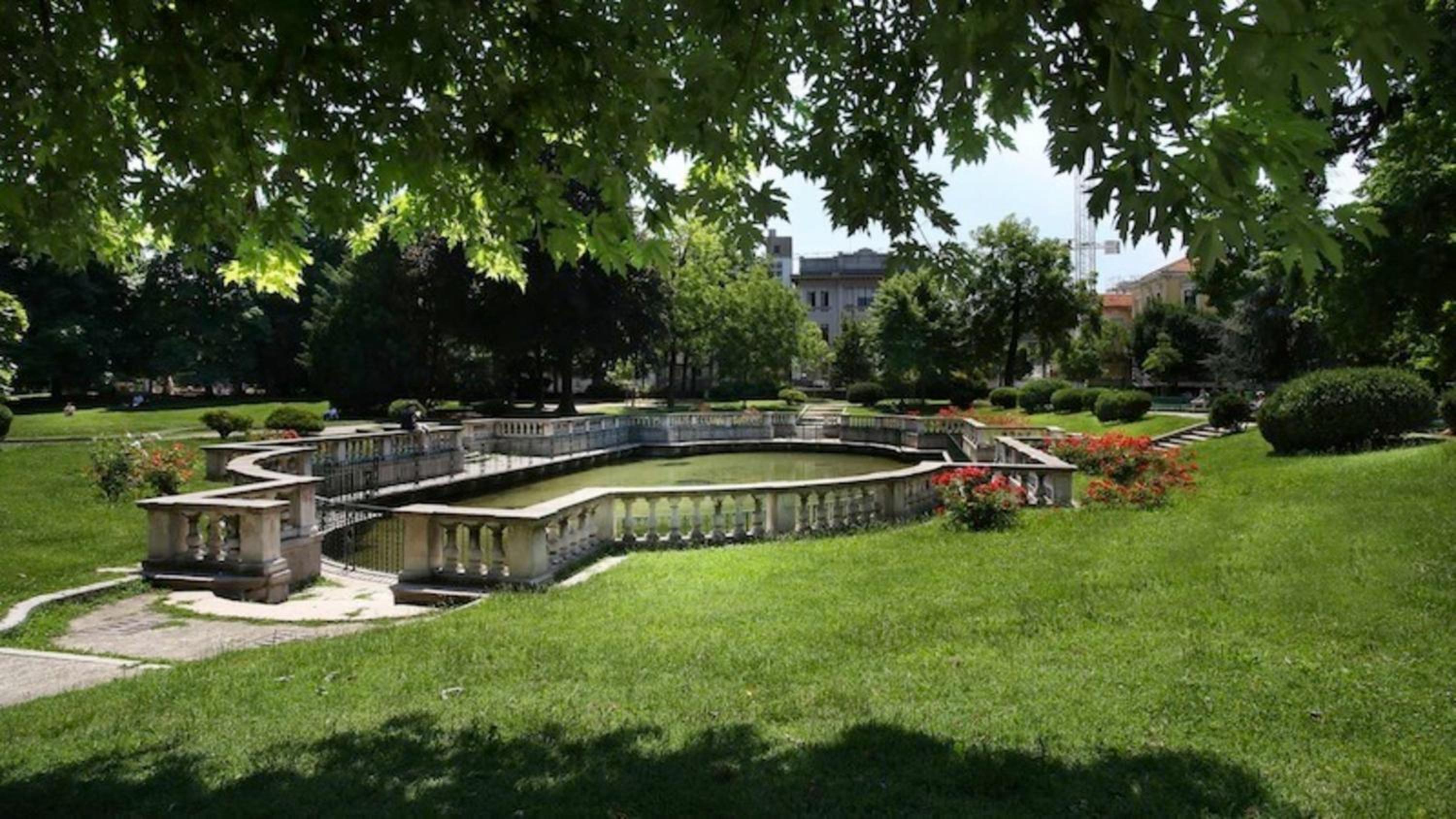 COSY APARTMENT 2 MINUTES FROM DUOMO