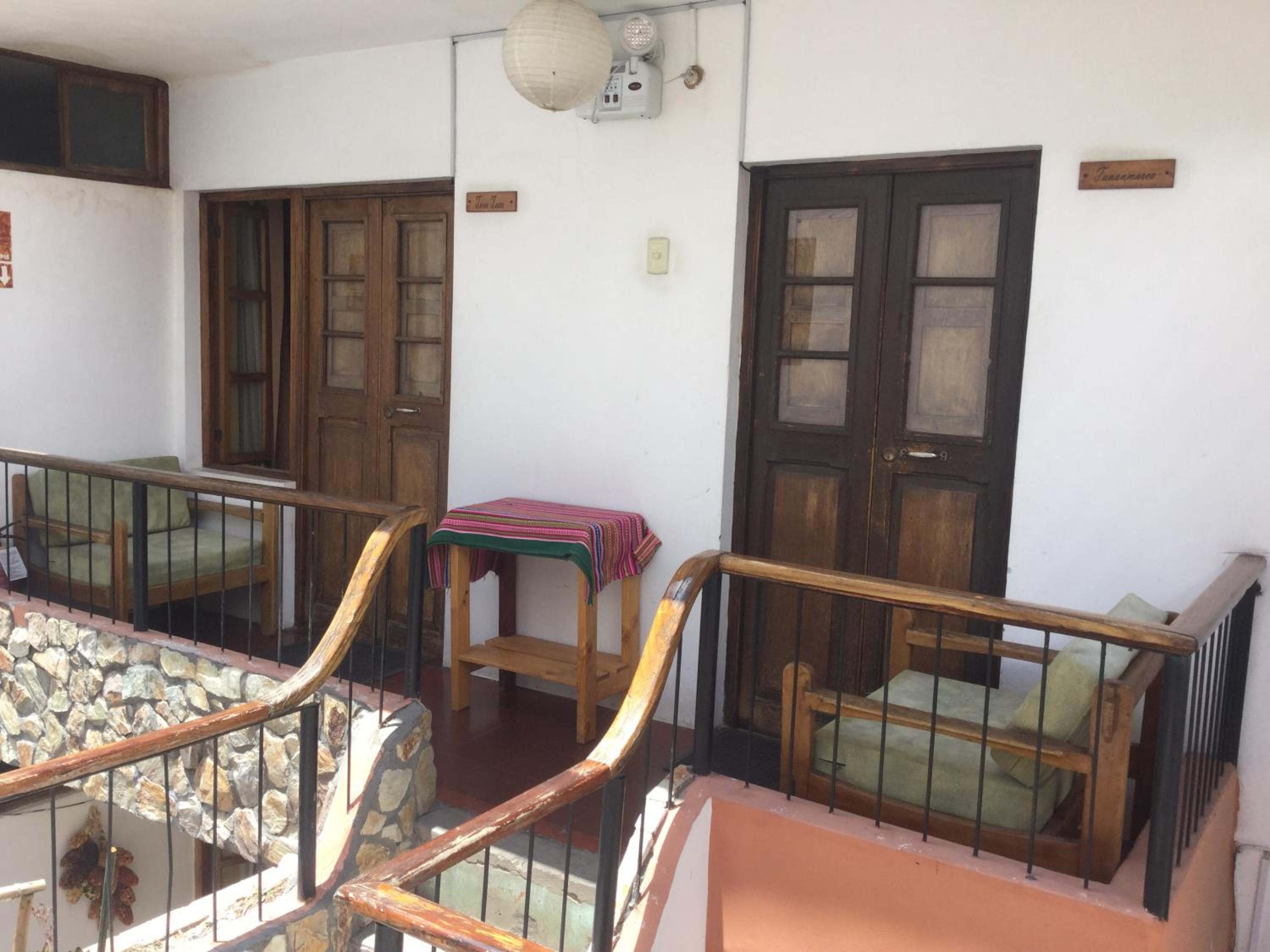 Photo 16