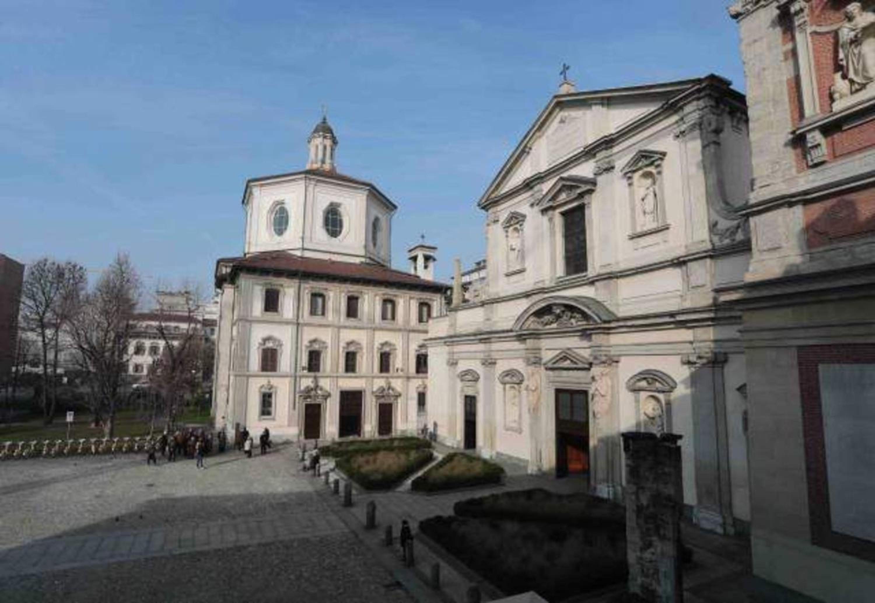 COSY APARTMENT 2 MINUTES FROM DUOMO