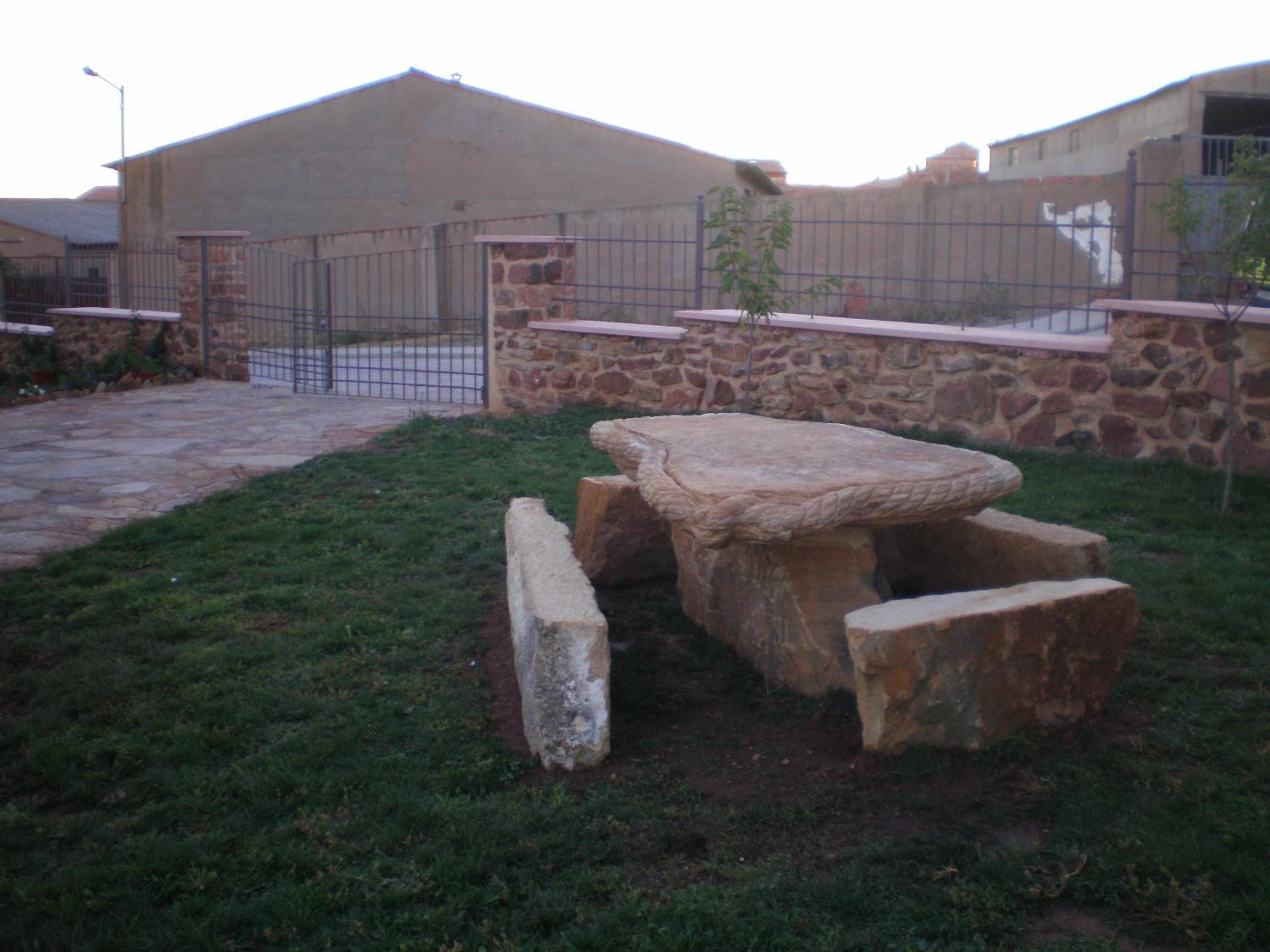 Photo 49