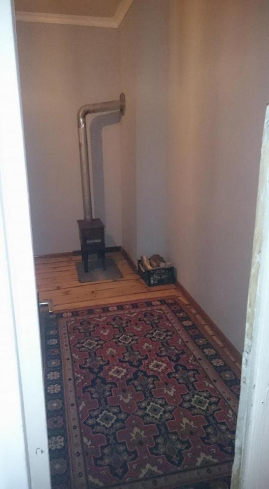 N&N Guest House view 2