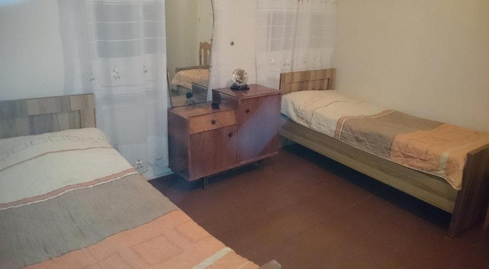N&N Guest House view 3