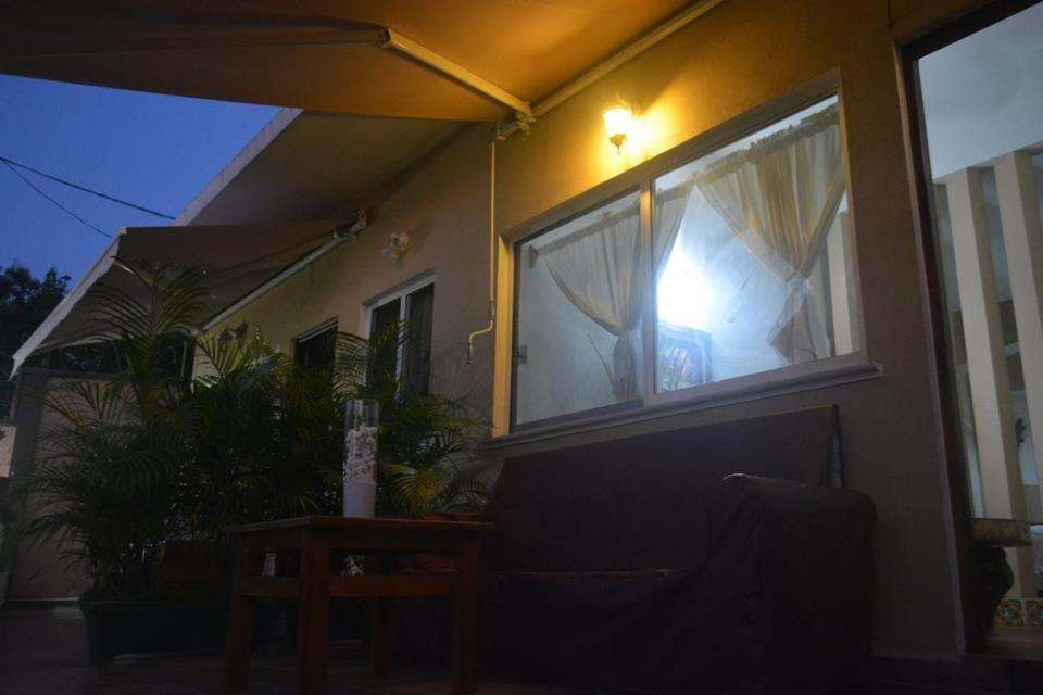 Photo 25