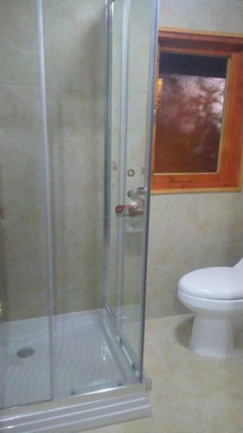 Hostal Kutralwe