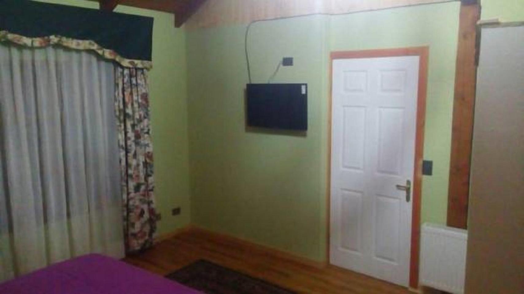 Hostal Kutralwe