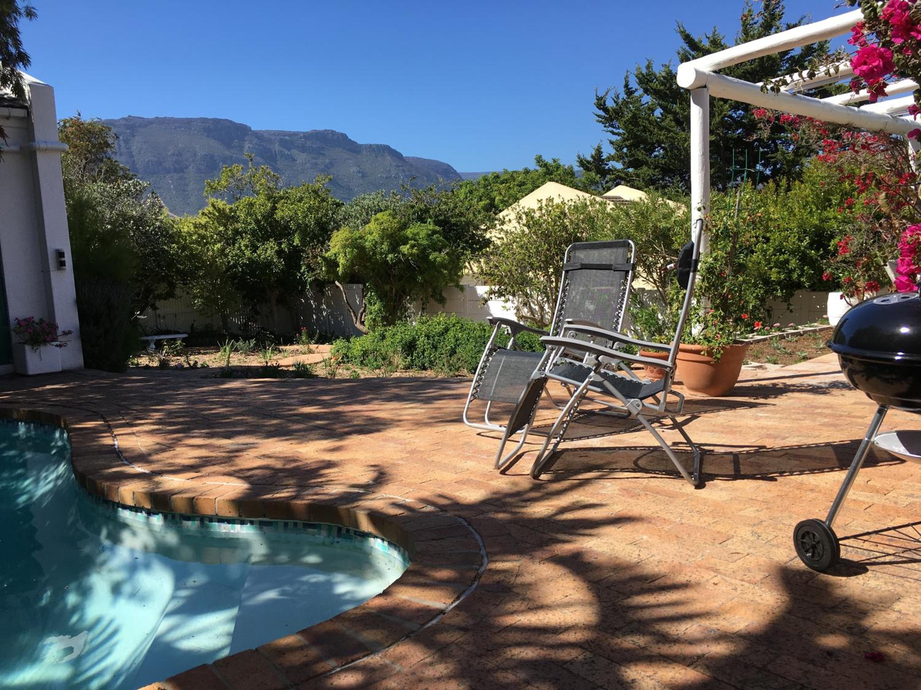 Sunbird view 5