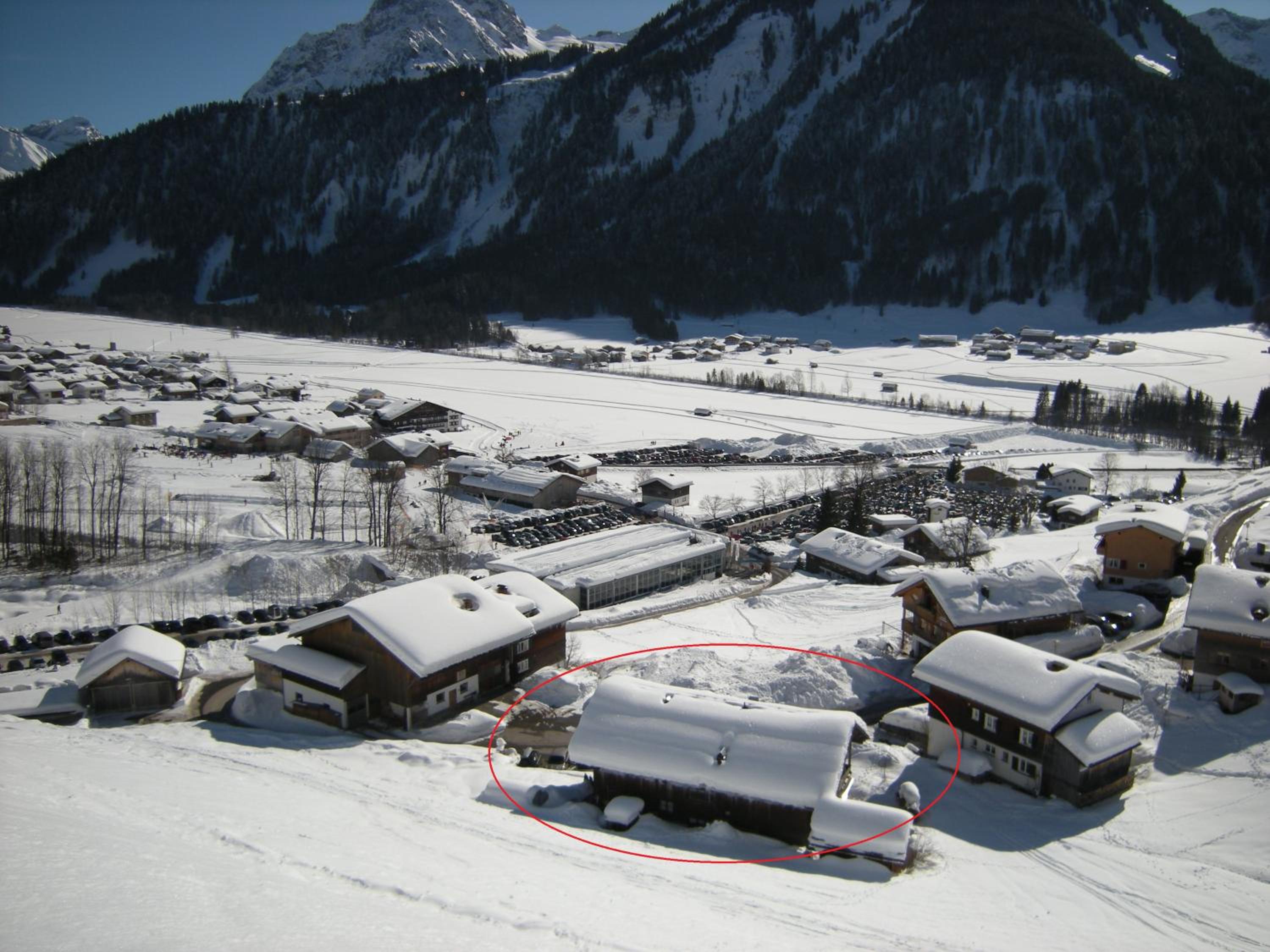 Photo 12