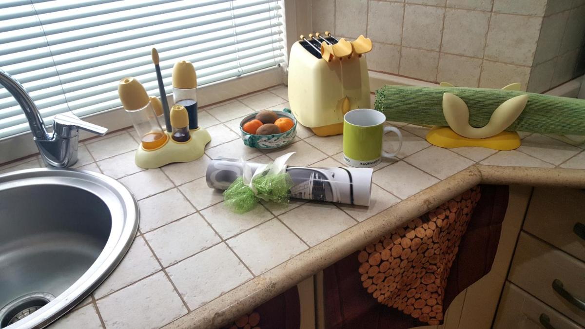 Photo 46