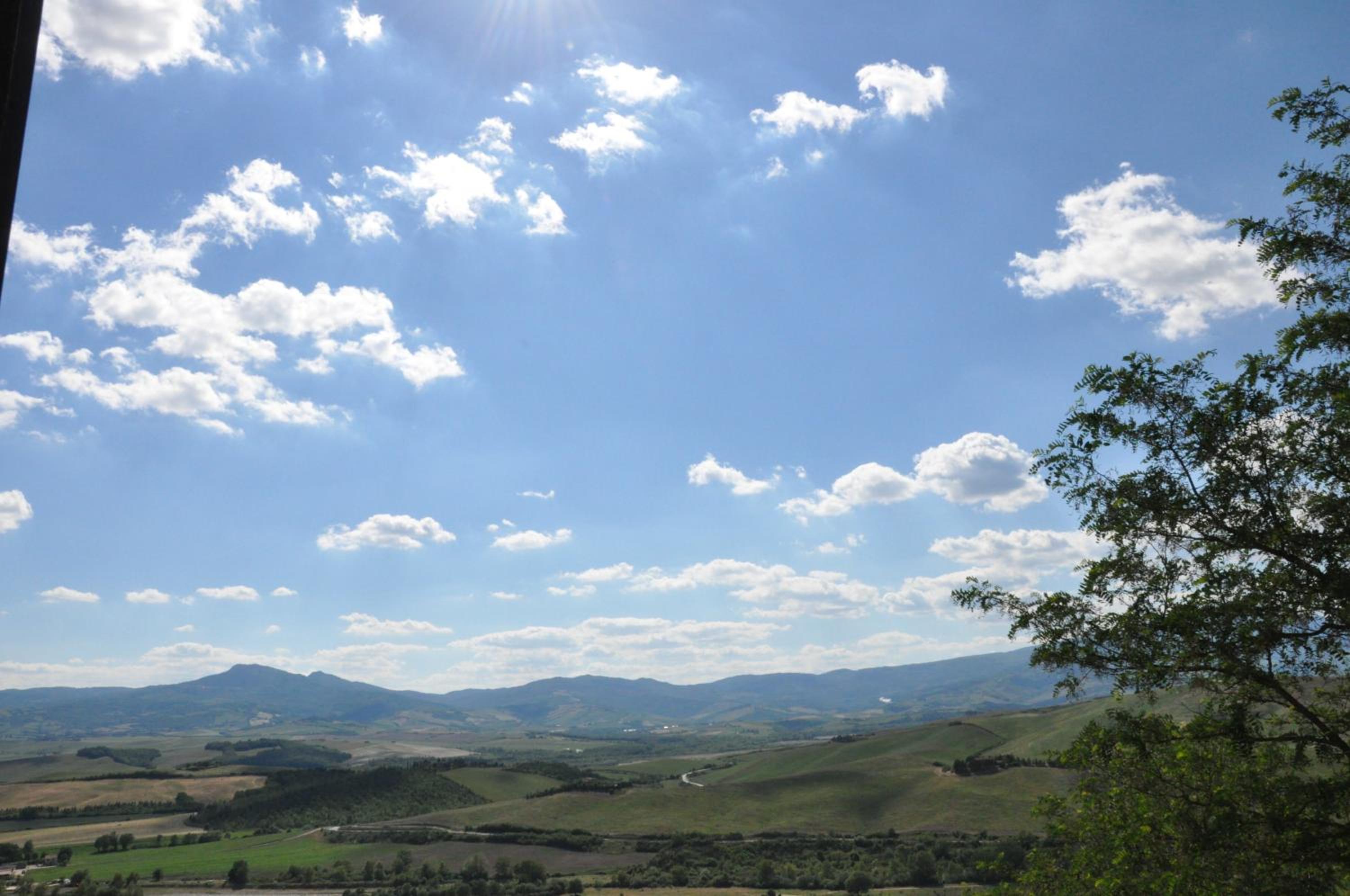 Campocane Oaks view 5