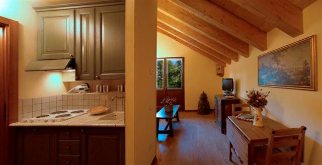 Residence Dei Walser - Property Image 4