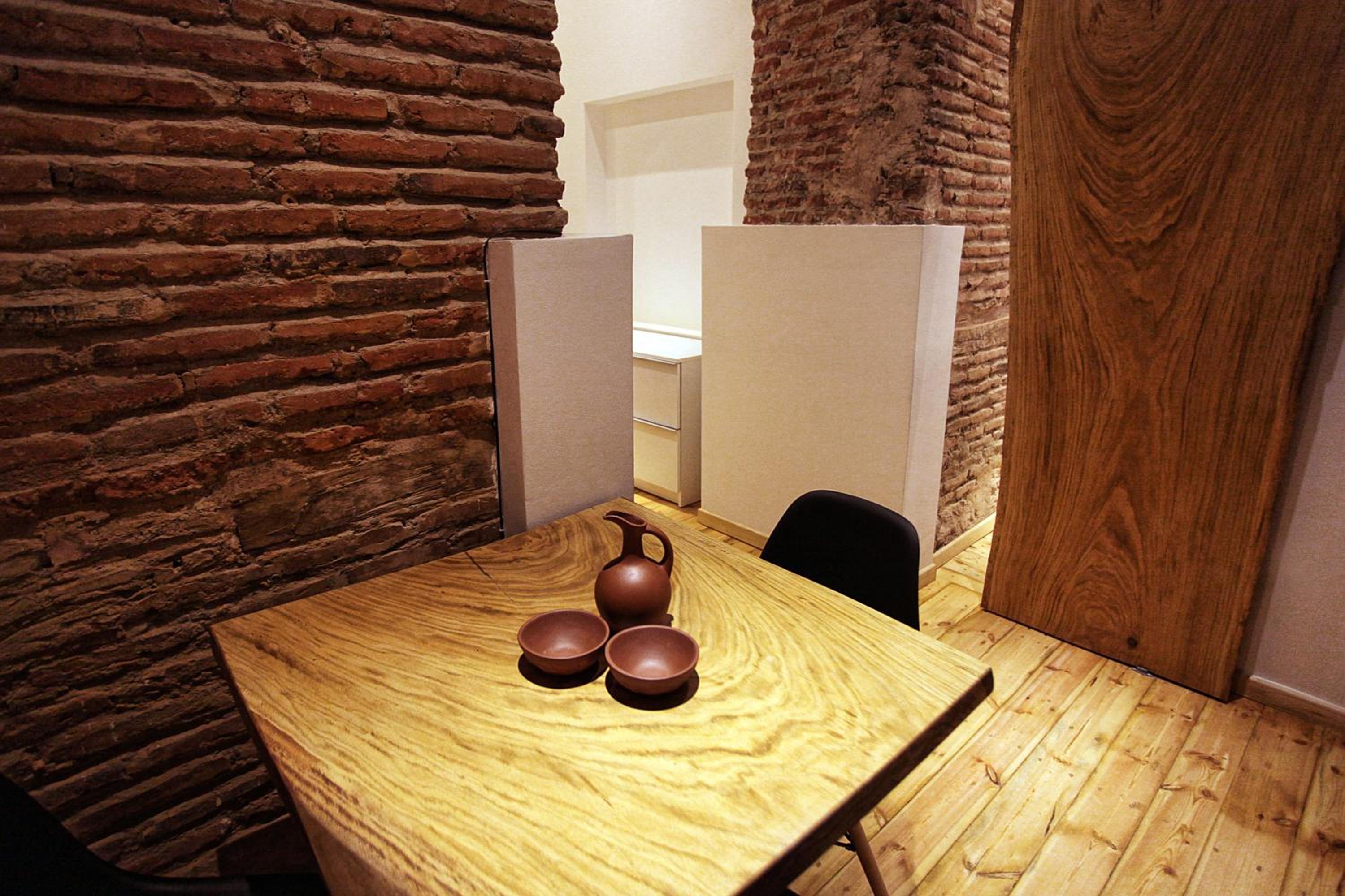 Photo 27