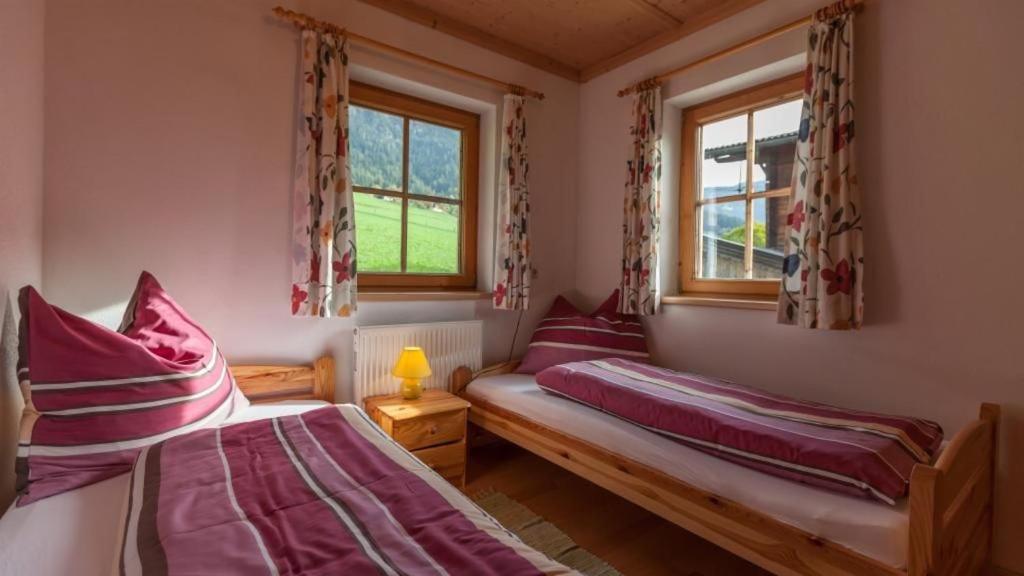 Aussermooserhof