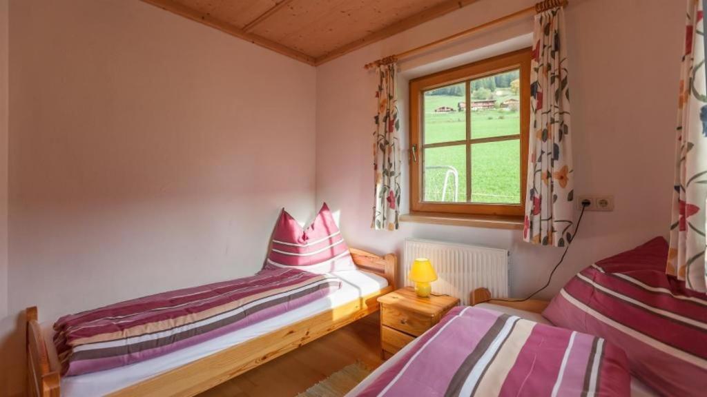 Aussermooserhof