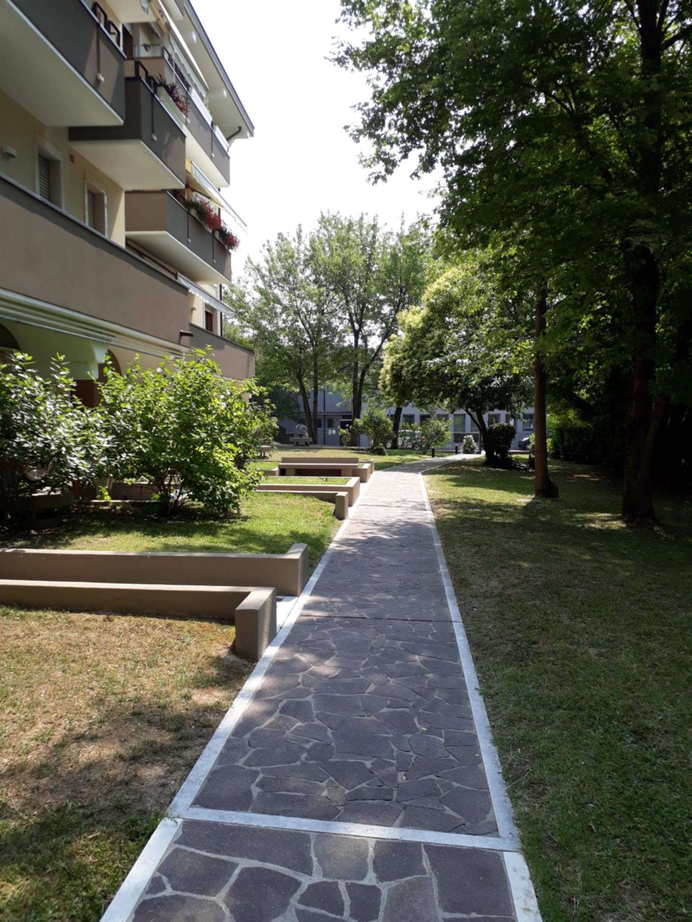 Lovely Corner: Perfect to visit Treviso/Venezia view 2