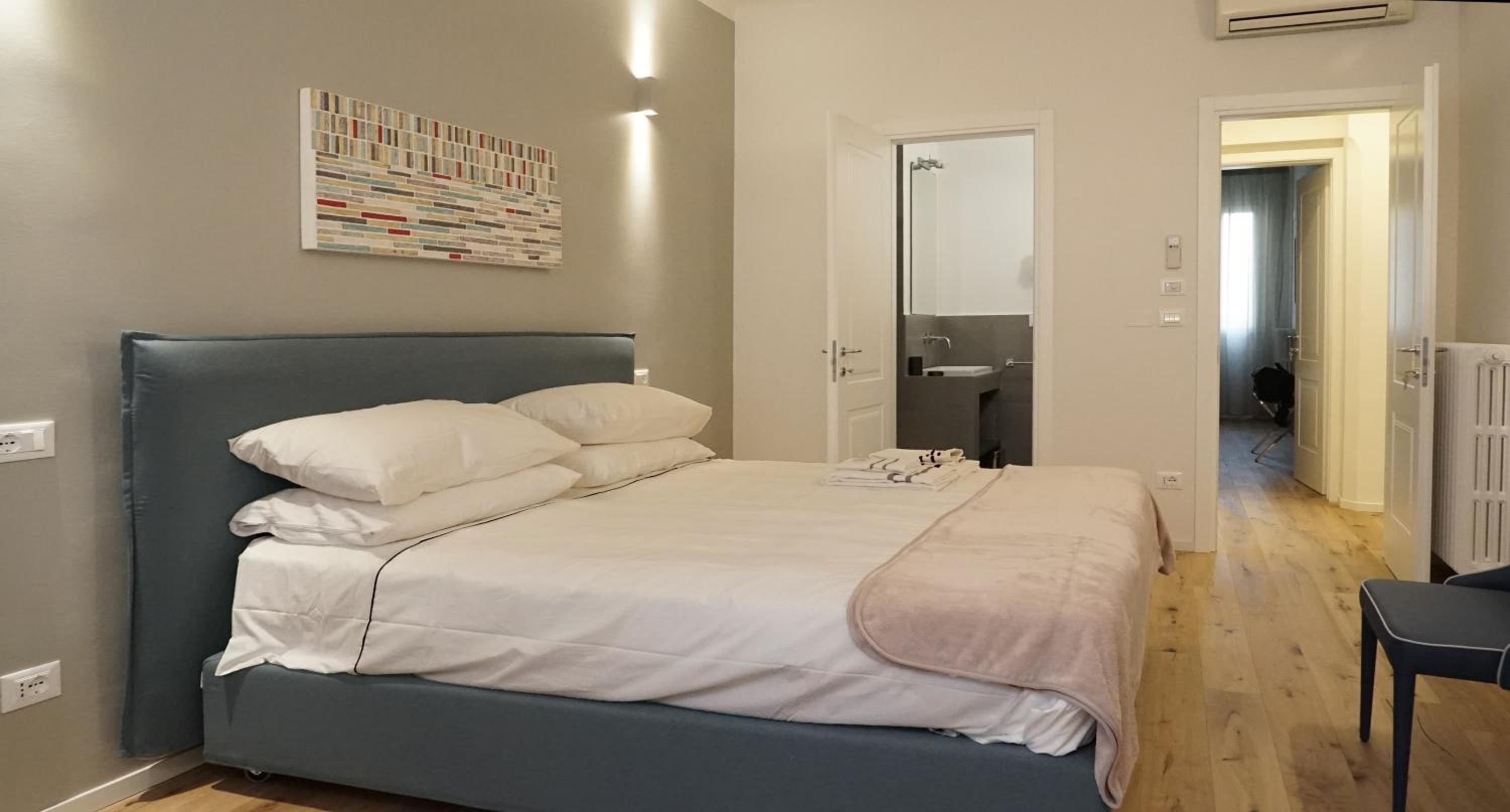 Residenza Pellacani - Image 4
