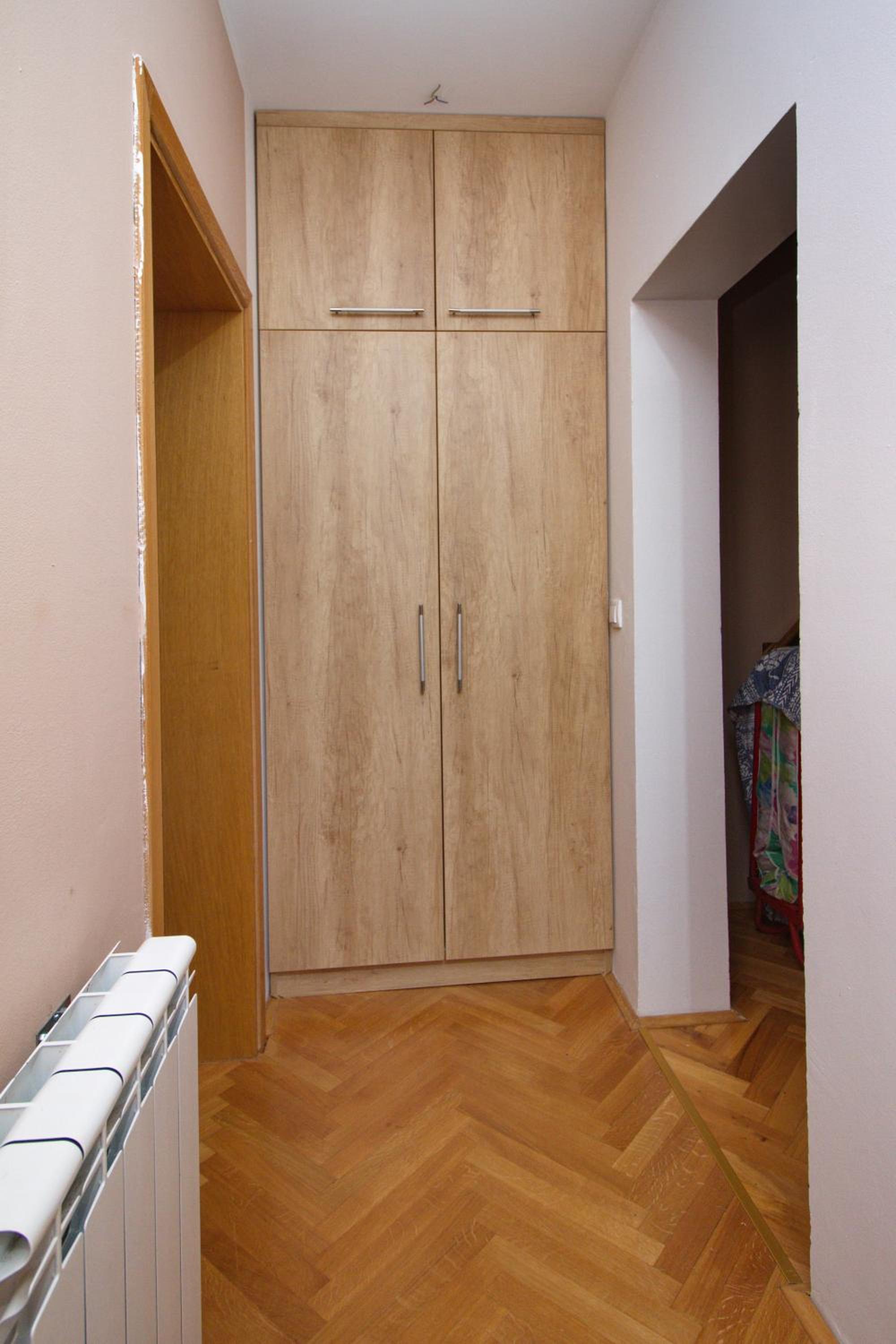 Photo 39