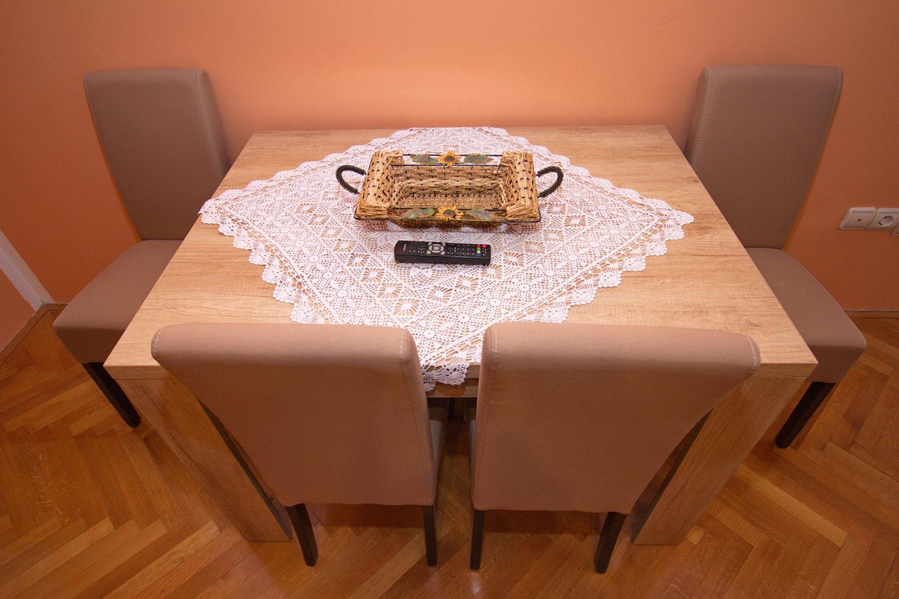 Photo 49