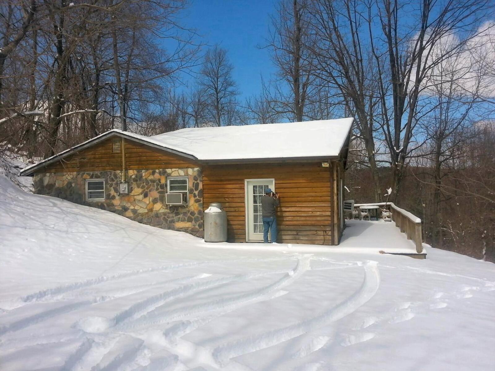 Photo 23