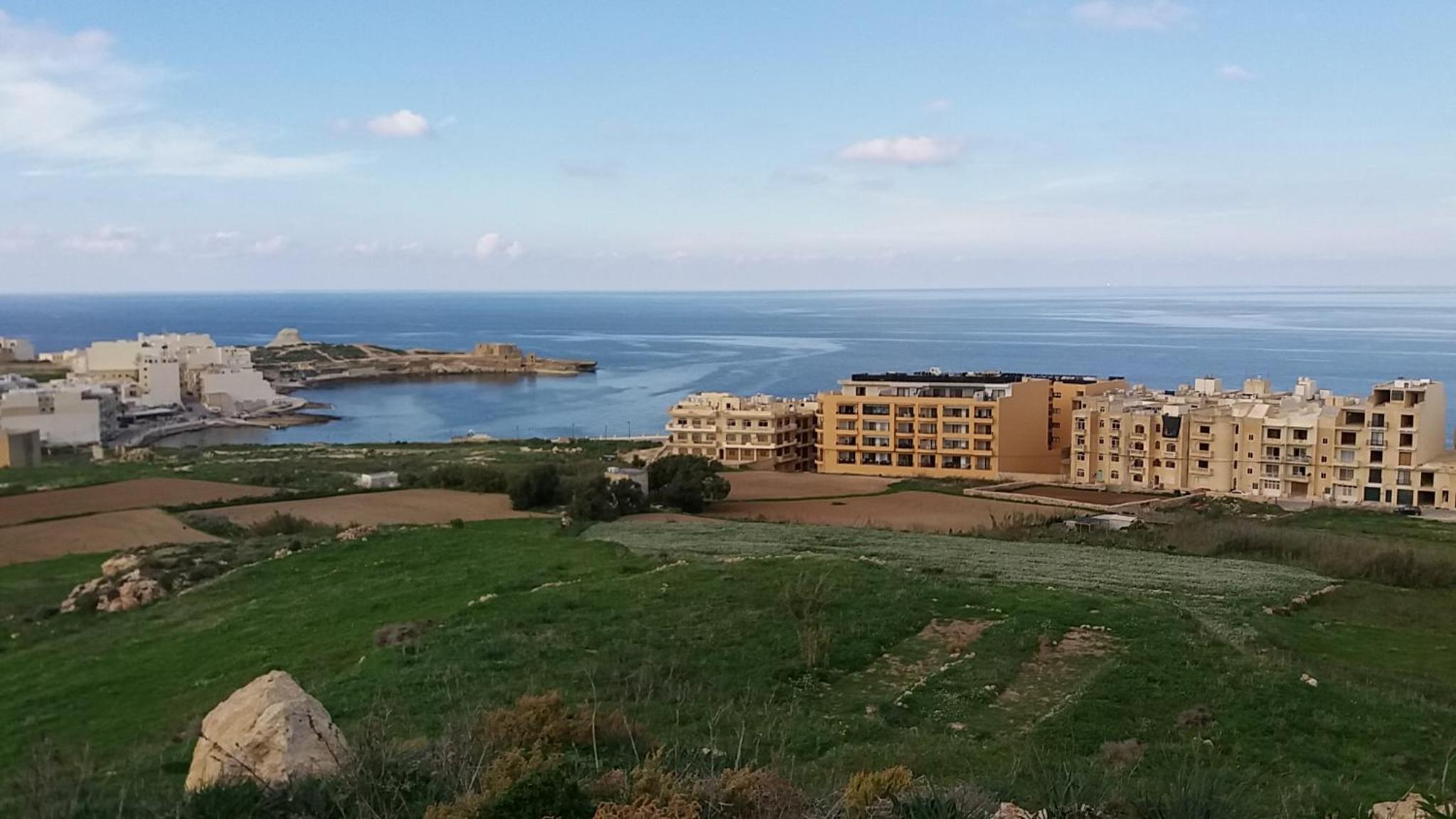 aloha apartments