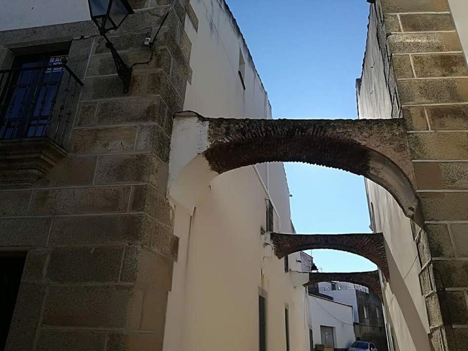 Apartamentos Andrada view 3