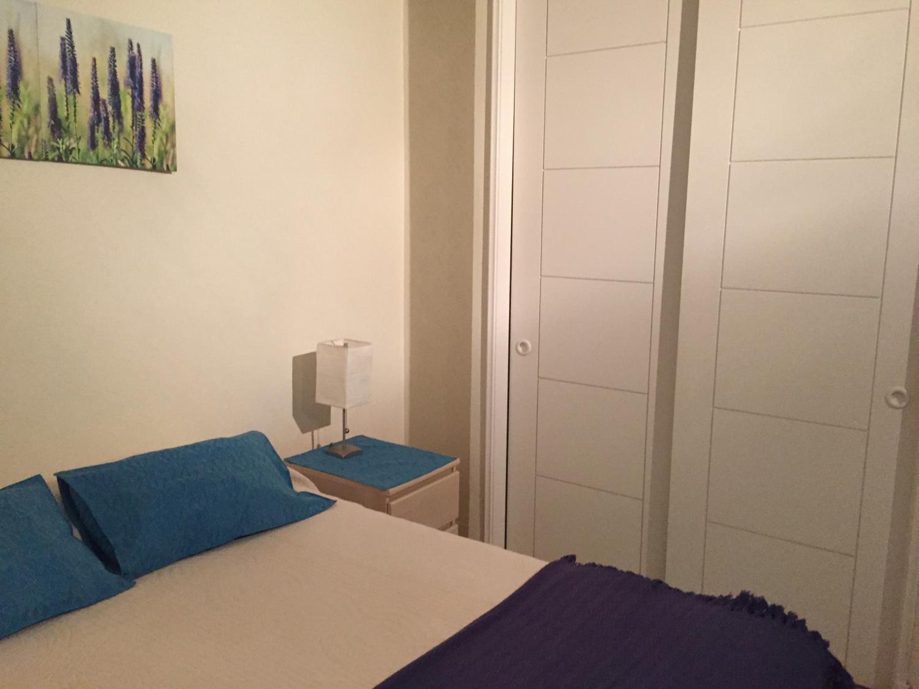 Departamento Pinares del Canelillo