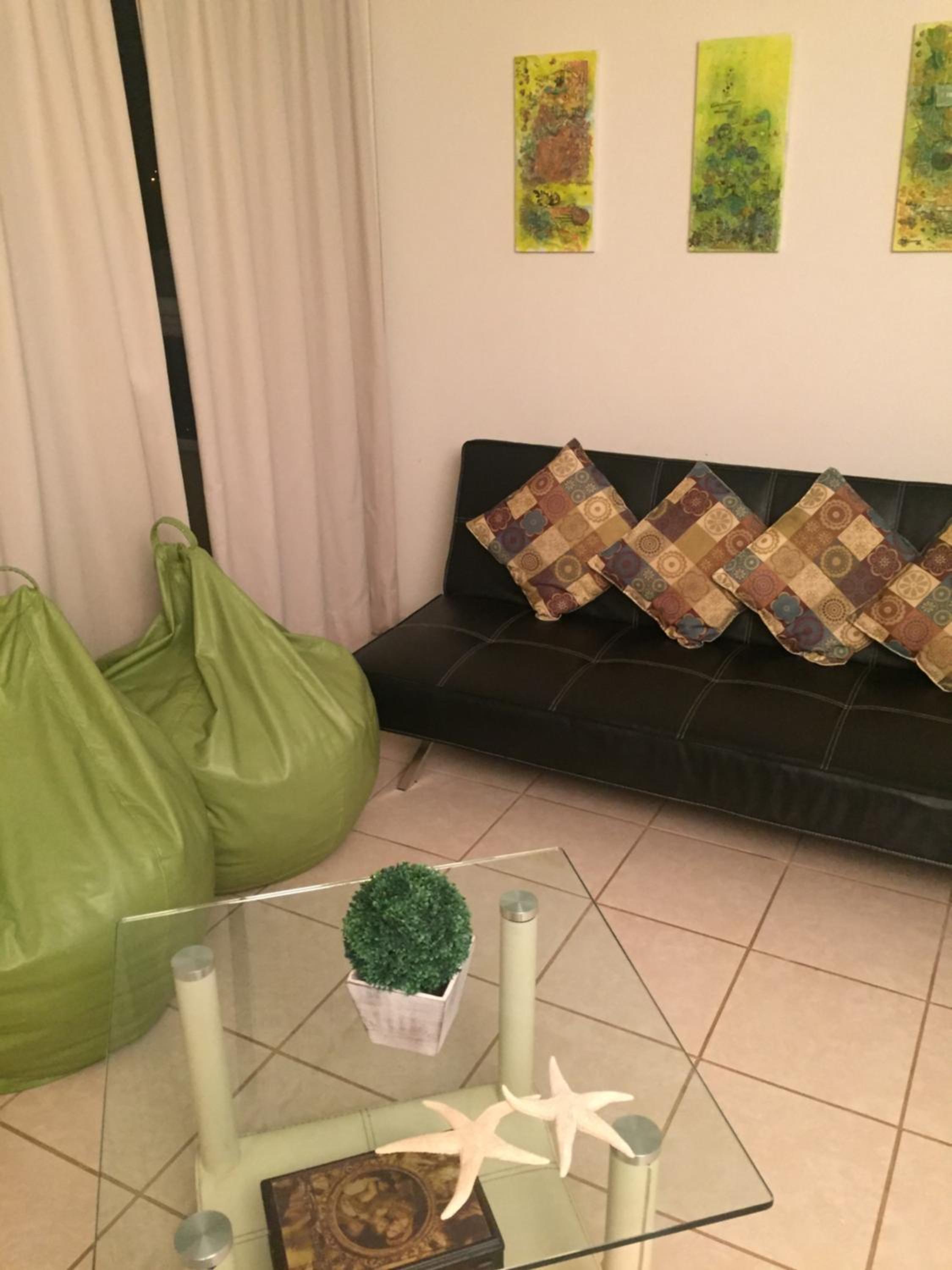 Departamento Pinares del Canelillo