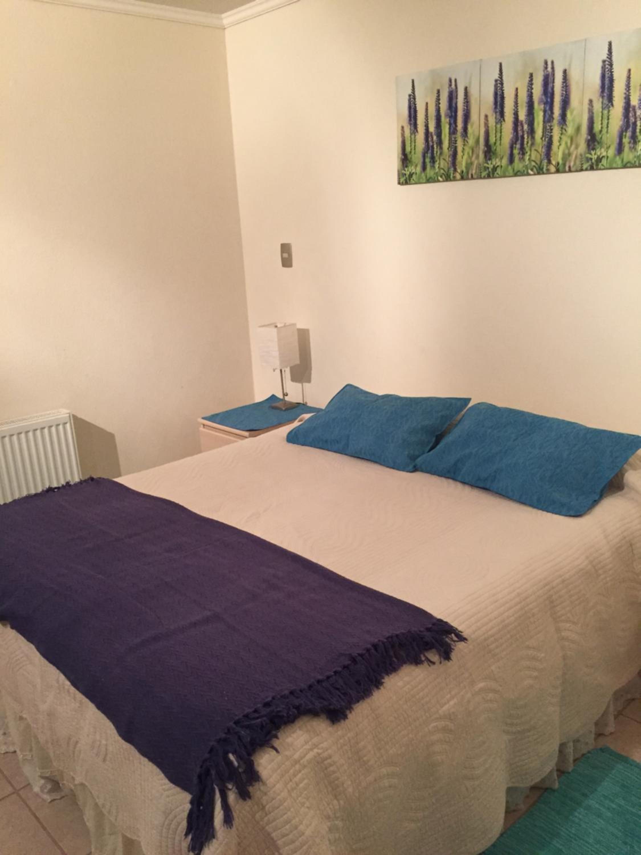 Departamento Pinares del Canelillo