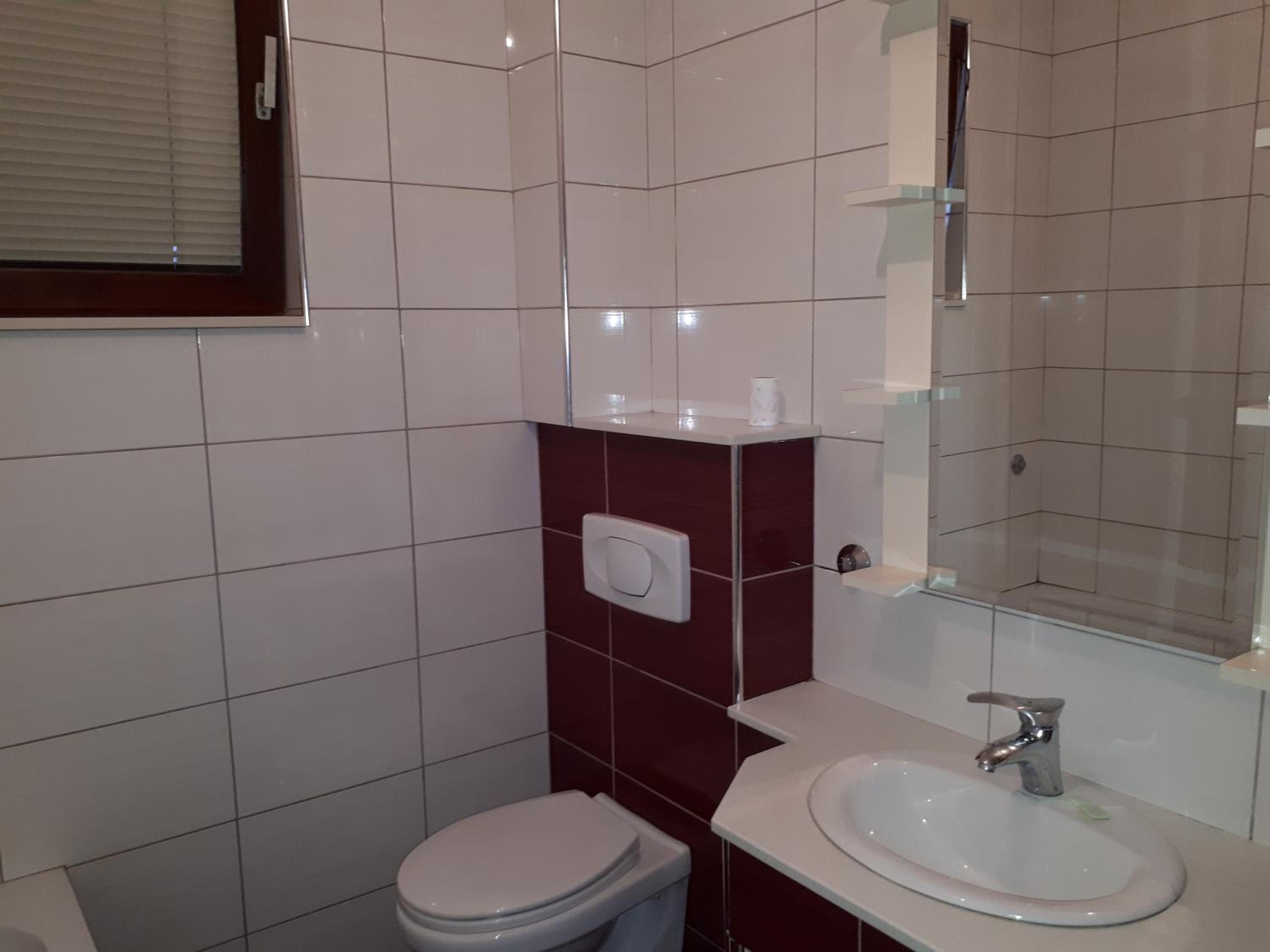 Apartmani Pale