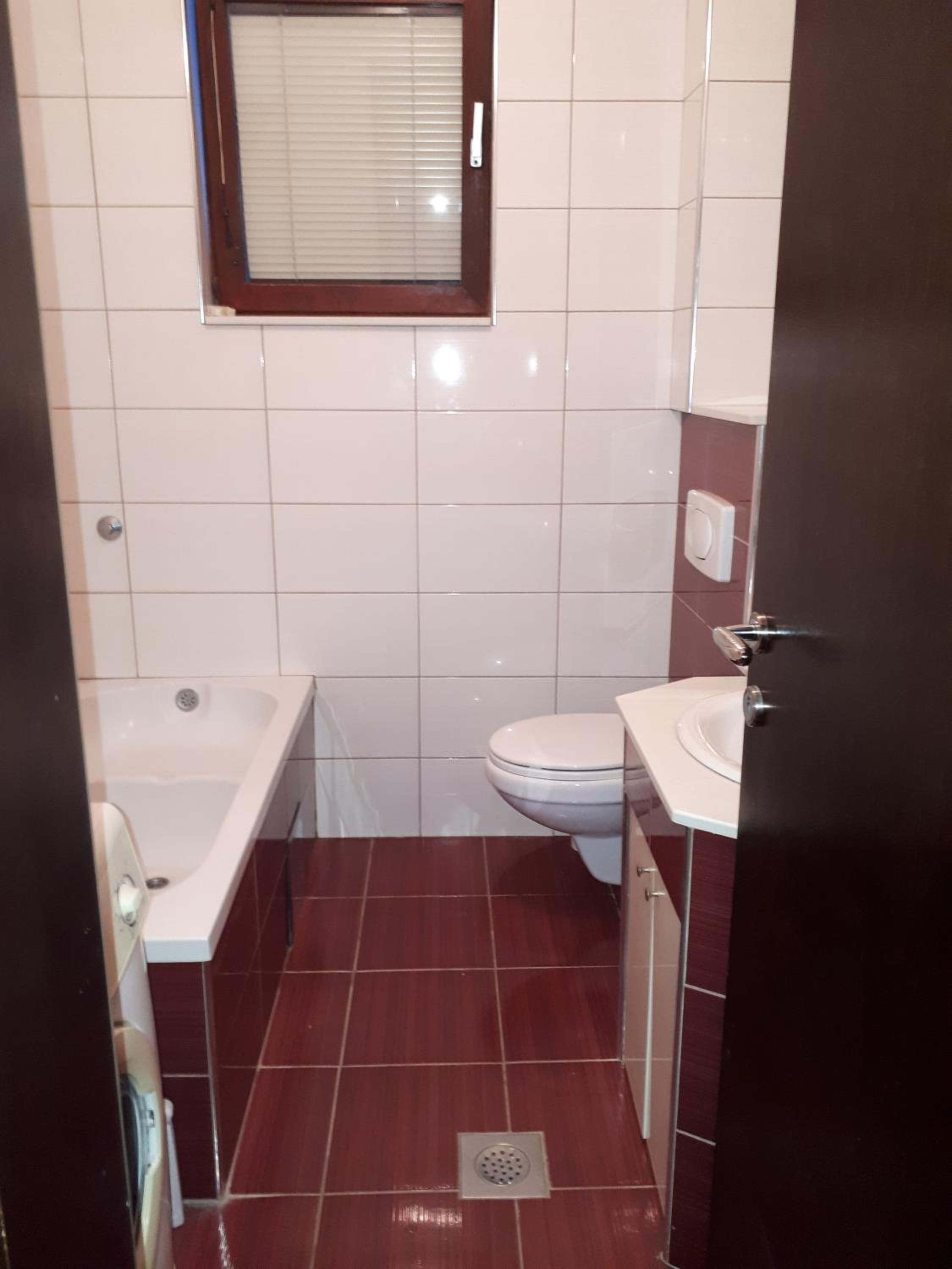 Apartmani Pale