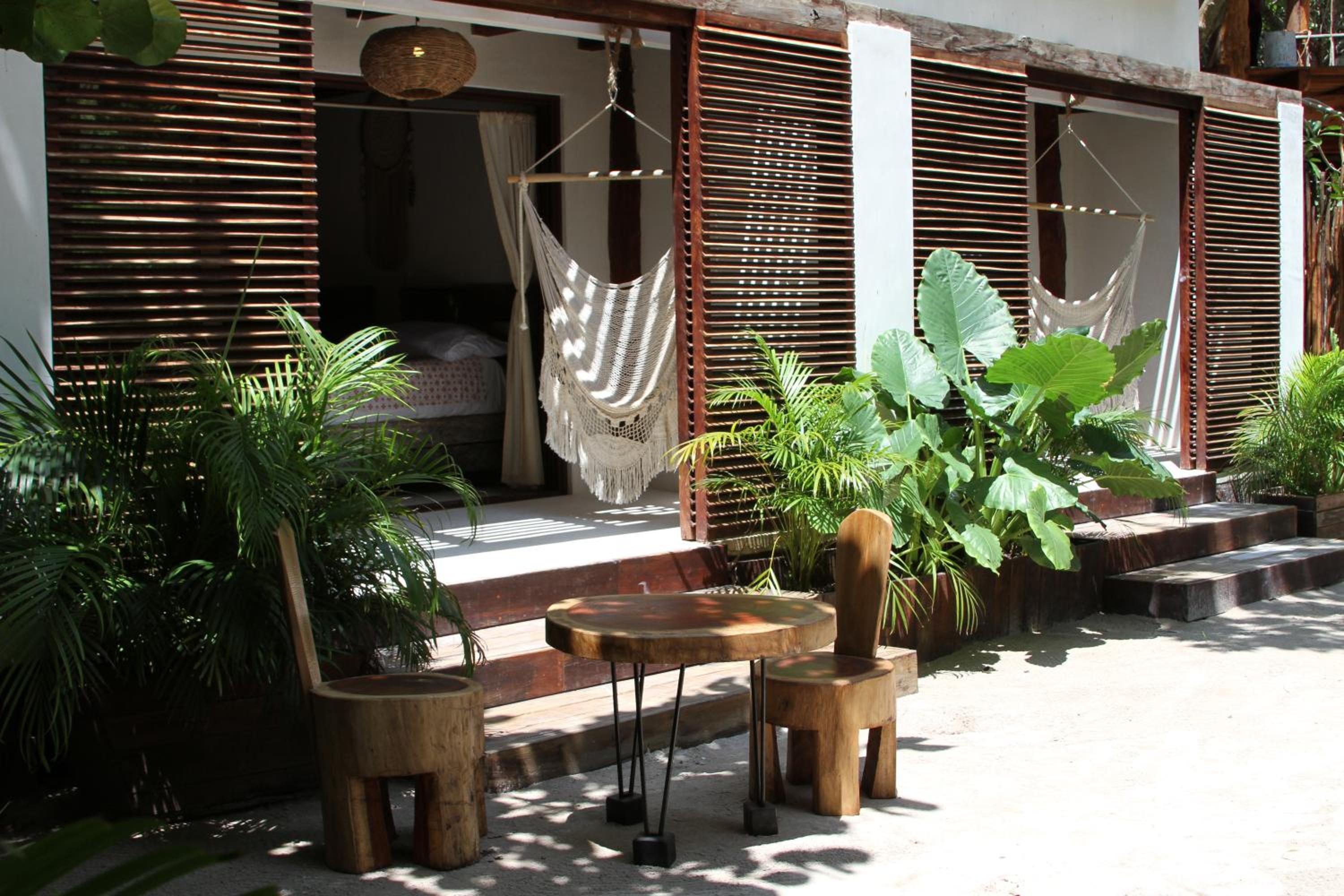 Amansala Resort - Property Image 91